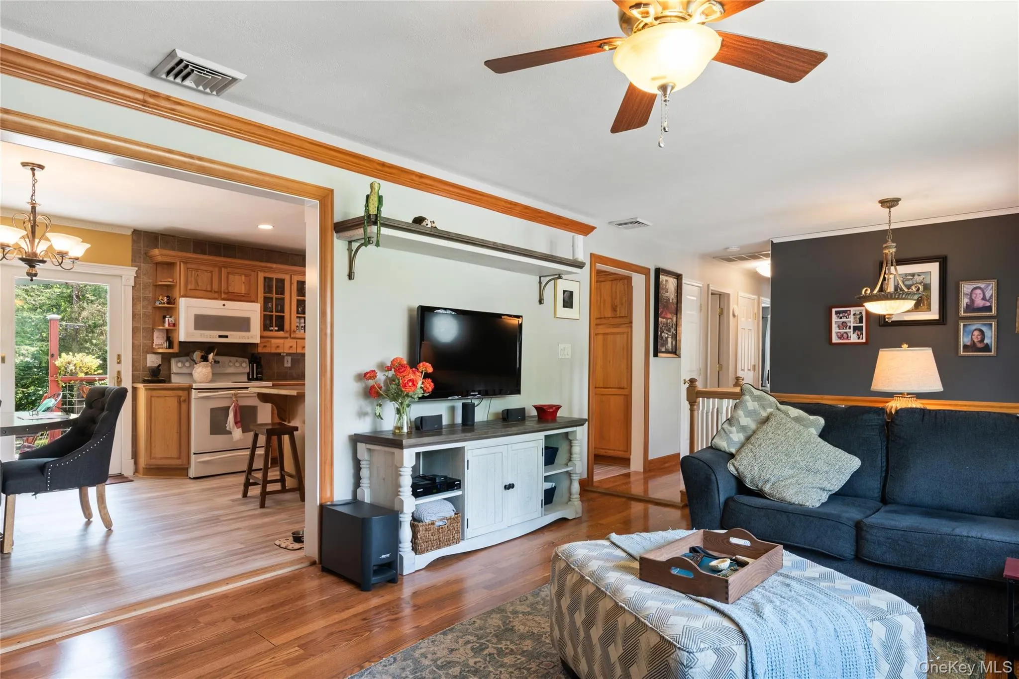5 Colette Drive, Poughkeepsie (town), NY, 3 Bedrooms Bedrooms, 7 Rooms Rooms,2 BathroomsBathrooms,Residential,For Rent,Colette,0,1032188 5 Colette Drive, Poughkeepsie (town), NY, 3 Bedrooms Bedrooms, 7 Rooms Rooms,2 BathroomsBathrooms,Residential,For Rent,Colette,0,1032188