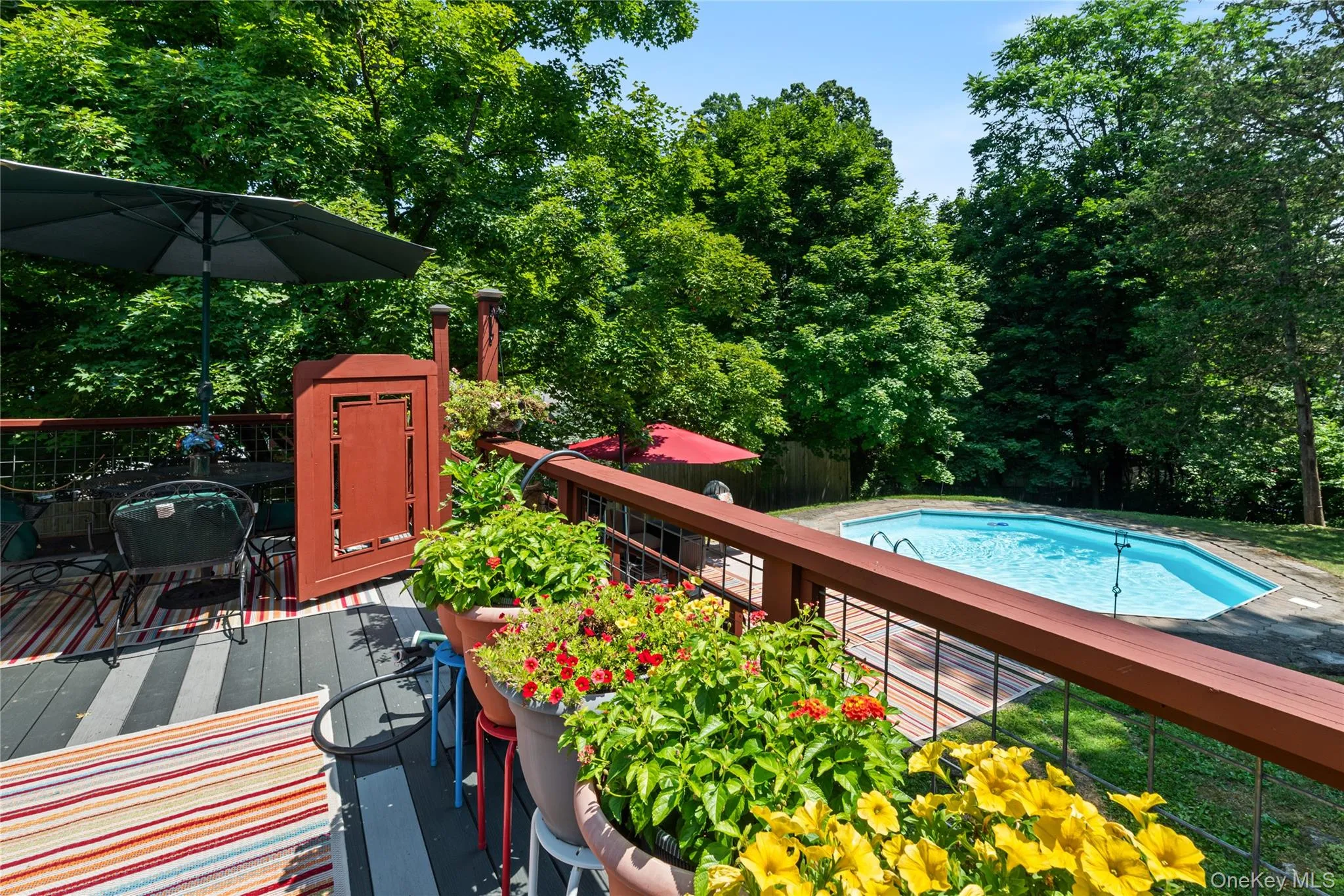 5 Colette Drive, Poughkeepsie (town), NY, 3 Bedrooms Bedrooms, 7 Rooms Rooms,2 BathroomsBathrooms,Residential,For Rent,Colette,0,1032188 5 Colette Drive, Poughkeepsie (town), NY, 3 Bedrooms Bedrooms, 7 Rooms Rooms,2 BathroomsBathrooms,Residential,For Rent,Colette,0,1032188
