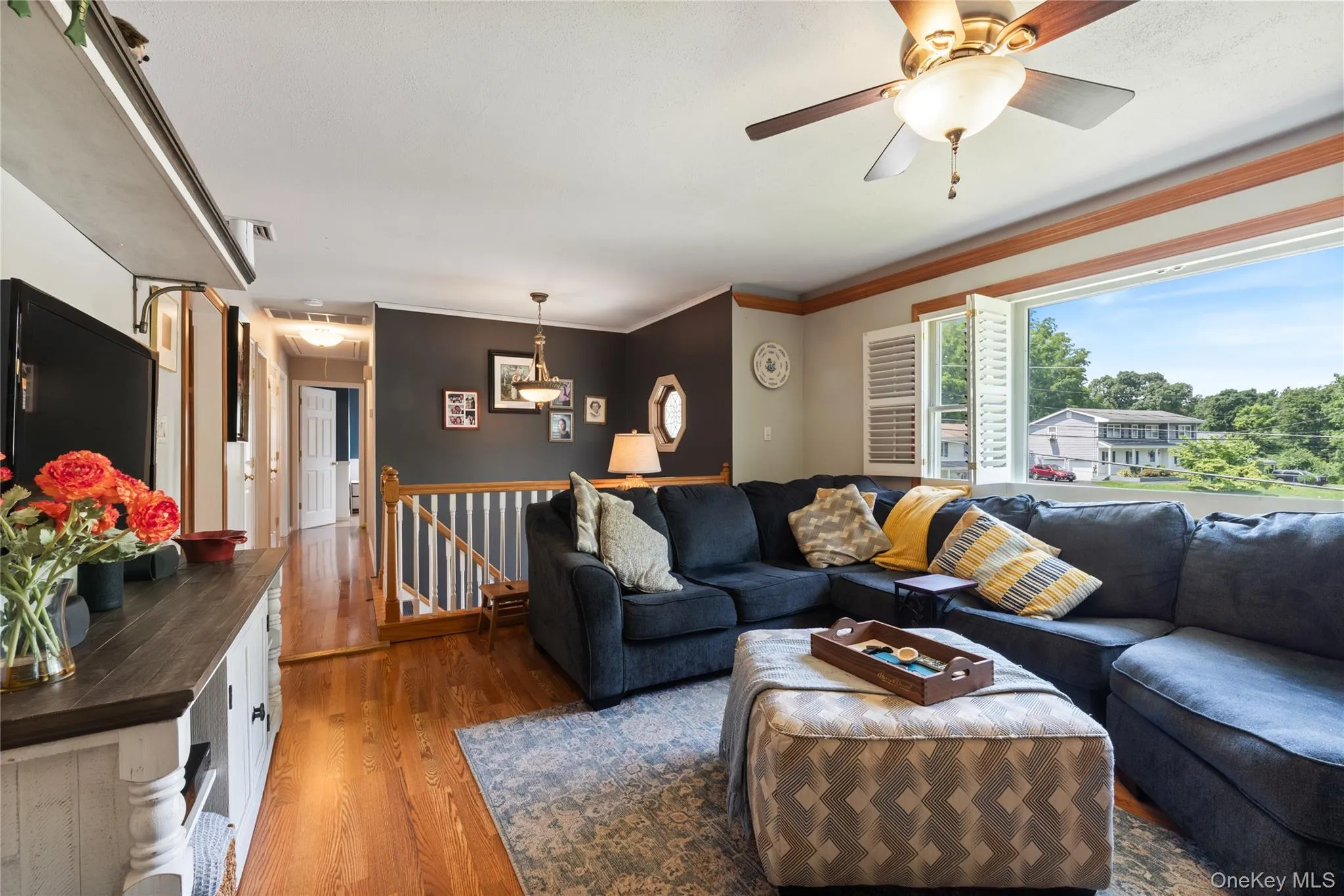 5 Colette Drive, Poughkeepsie (town), NY, 3 Bedrooms Bedrooms, 7 Rooms Rooms,2 BathroomsBathrooms,Residential,For Rent,Colette,0,1032188 5 Colette Drive, Poughkeepsie (town), NY, 3 Bedrooms Bedrooms, 7 Rooms Rooms,2 BathroomsBathrooms,Residential,For Rent,Colette,0,1032188