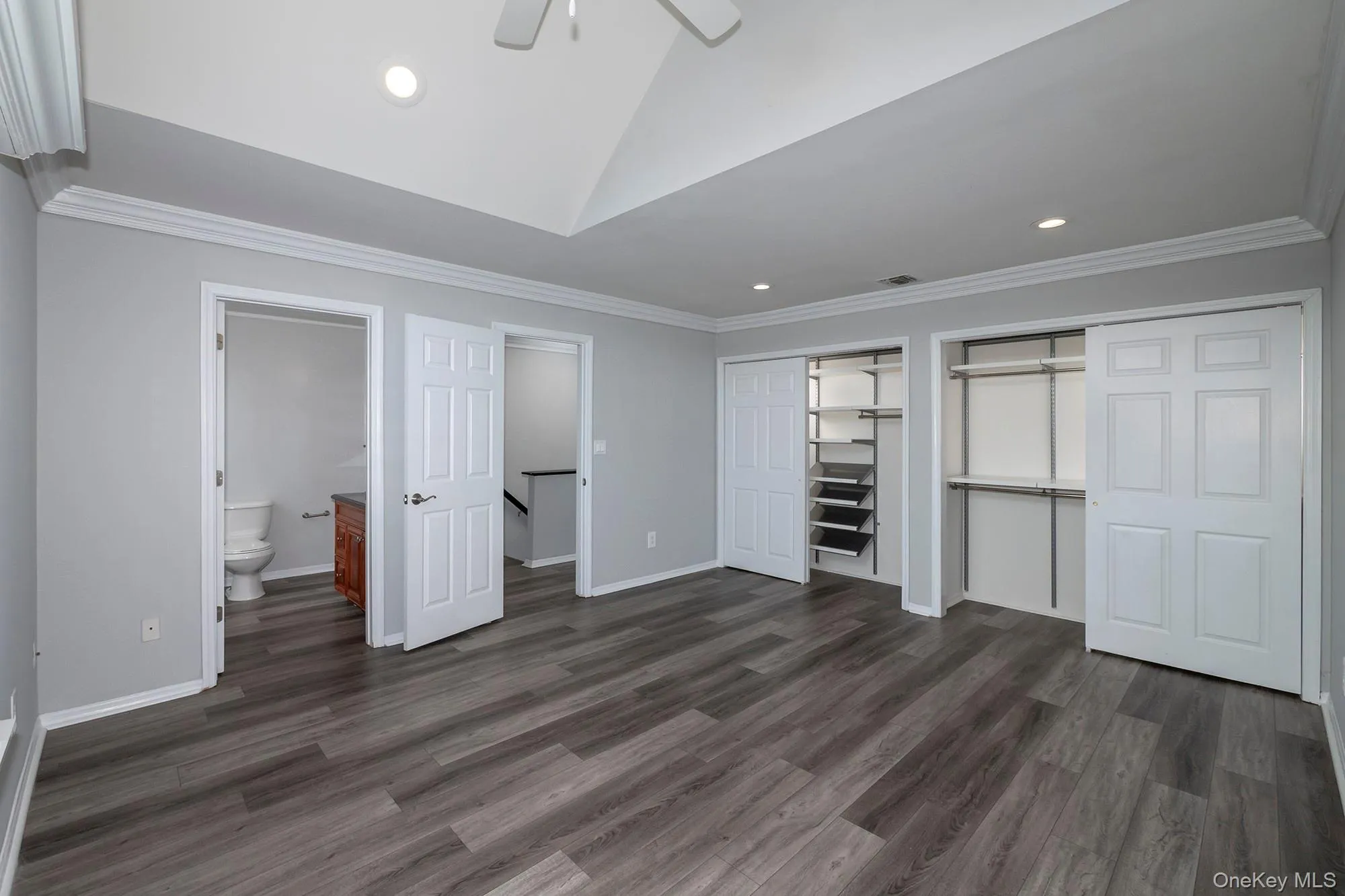 126 Horizon View Drive, Brookhaven, NY, 1 Bedroom Bedrooms, 7 Rooms Rooms,2 BathroomsBathrooms,Residential Lease,For Rent,Horizon View,0,1032190 126 Horizon View Drive, Brookhaven, NY, 1 Bedroom Bedrooms, 7 Rooms Rooms,2 BathroomsBathrooms,Residential Lease,For Rent,Horizon View,0,1032190
