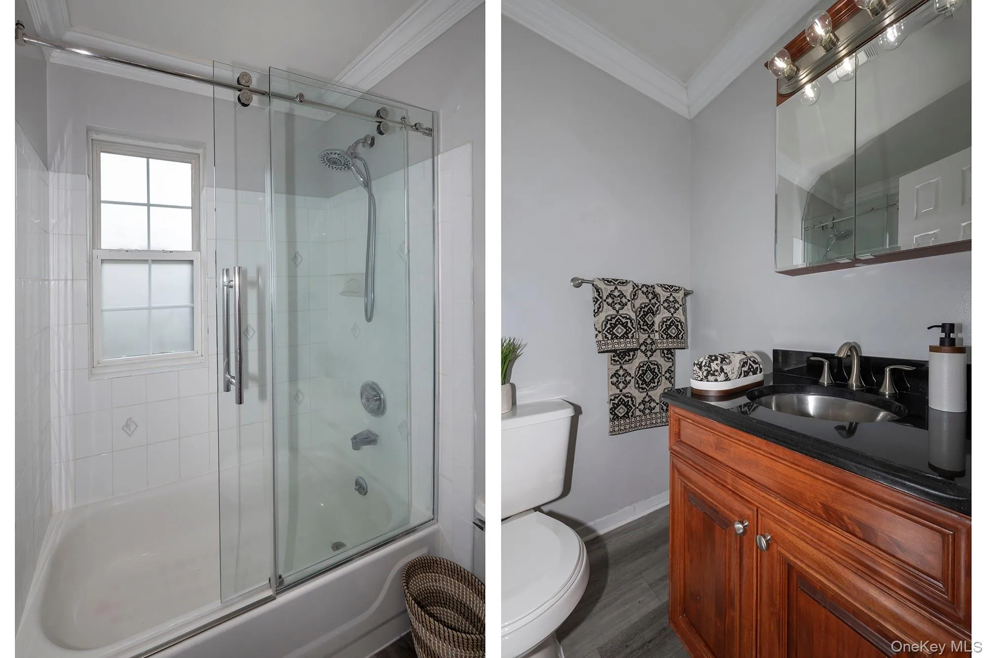 126 Horizon View Drive, Brookhaven, NY, 1 Bedroom Bedrooms, 7 Rooms Rooms,2 BathroomsBathrooms,Residential Lease,For Rent,Horizon View,0,1032190 126 Horizon View Drive, Brookhaven, NY, 1 Bedroom Bedrooms, 7 Rooms Rooms,2 BathroomsBathrooms,Residential Lease,For Rent,Horizon View,0,1032190