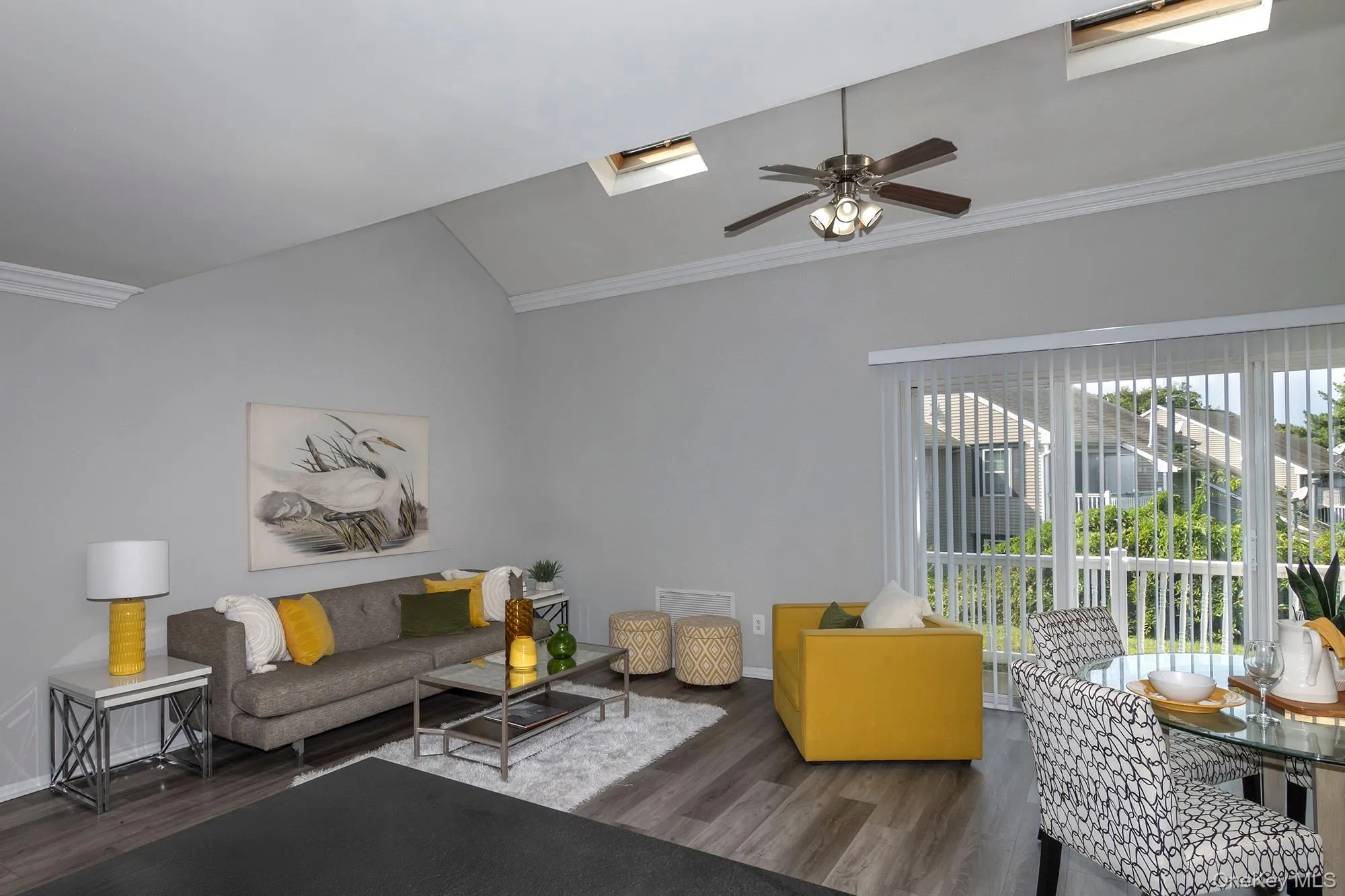 126 Horizon View Drive, Brookhaven, NY, 1 Bedroom Bedrooms, 7 Rooms Rooms,2 BathroomsBathrooms,Residential Lease,For Rent,Horizon View,0,1032190 126 Horizon View Drive, Brookhaven, NY, 1 Bedroom Bedrooms, 7 Rooms Rooms,2 BathroomsBathrooms,Residential Lease,For Rent,Horizon View,0,1032190