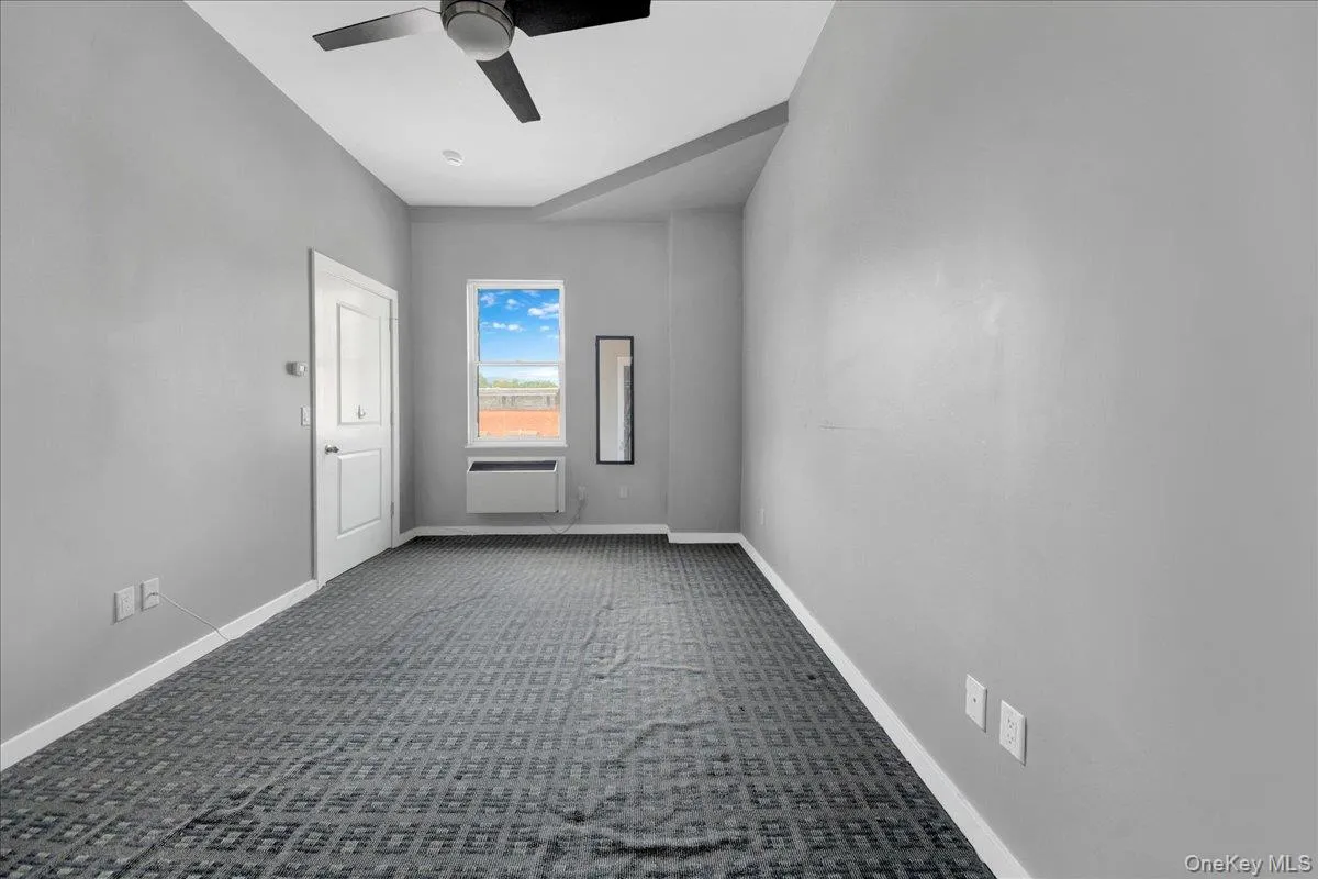 135 Main Street, Ossining, NY, 1 Bedroom Bedrooms, 3 Rooms Rooms,1 BathroomBathrooms,Residential,For Rent,Main,0,1032192 135 Main Street, Ossining, NY, 1 Bedroom Bedrooms, 3 Rooms Rooms,1 BathroomBathrooms,Residential,For Rent,Main,0,1032192