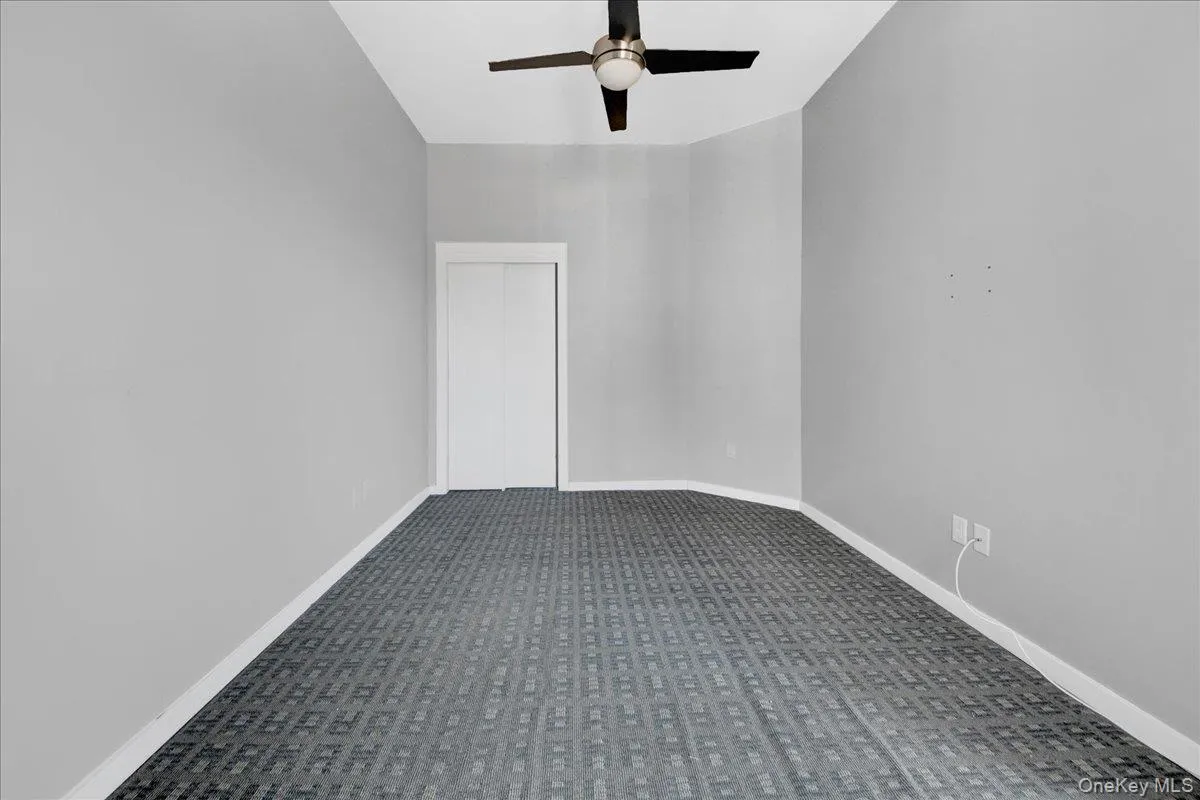 135 Main Street, Ossining, NY, 1 Bedroom Bedrooms, 3 Rooms Rooms,1 BathroomBathrooms,Residential,For Rent,Main,0,1032192 135 Main Street, Ossining, NY, 1 Bedroom Bedrooms, 3 Rooms Rooms,1 BathroomBathrooms,Residential,For Rent,Main,0,1032192