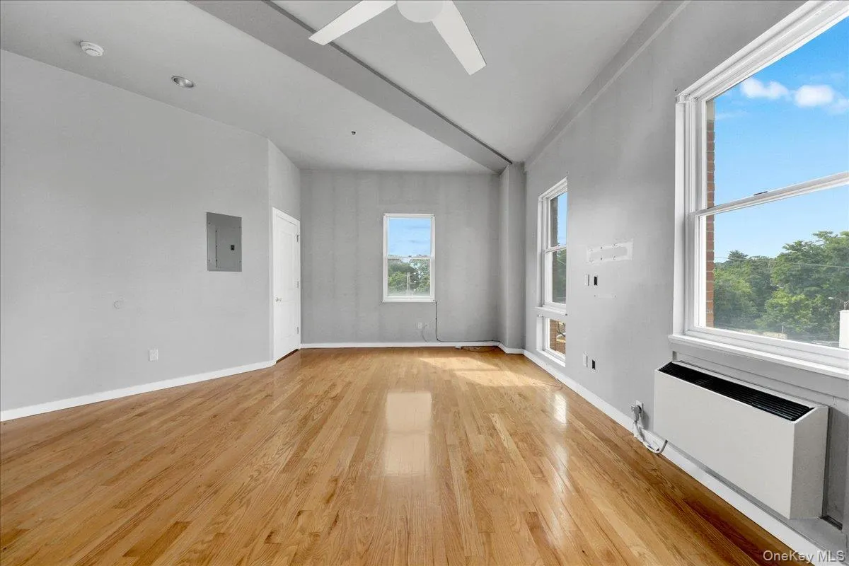 135 Main Street, Ossining, NY, 1 Bedroom Bedrooms, 3 Rooms Rooms,1 BathroomBathrooms,Residential,For Rent,Main,0,1032192 135 Main Street, Ossining, NY, 1 Bedroom Bedrooms, 3 Rooms Rooms,1 BathroomBathrooms,Residential,For Rent,Main,0,1032192