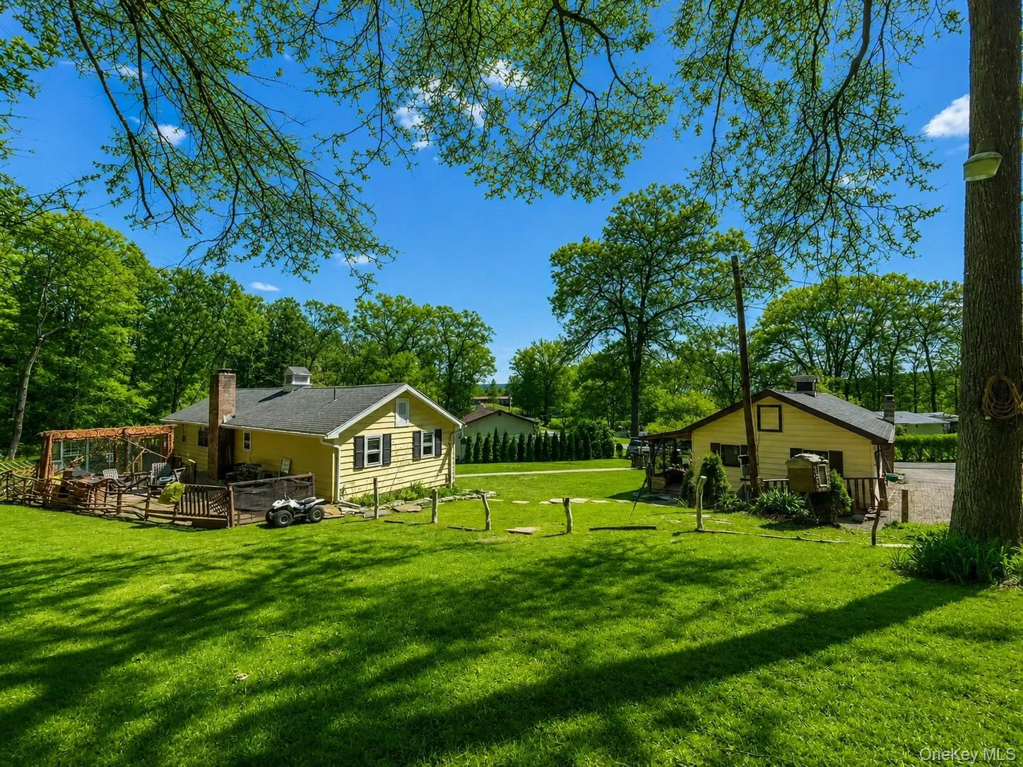 14-16 Glen Hill, Dover, NY, 5 Bedrooms Bedrooms, 9 Rooms Rooms,2 BathroomsBathrooms,Residential,For Rent,Glen,0,1032197 14-16 Glen Hill, Dover, NY, 5 Bedrooms Bedrooms, 9 Rooms Rooms,2 BathroomsBathrooms,Residential,For Rent,Glen,0,1032197