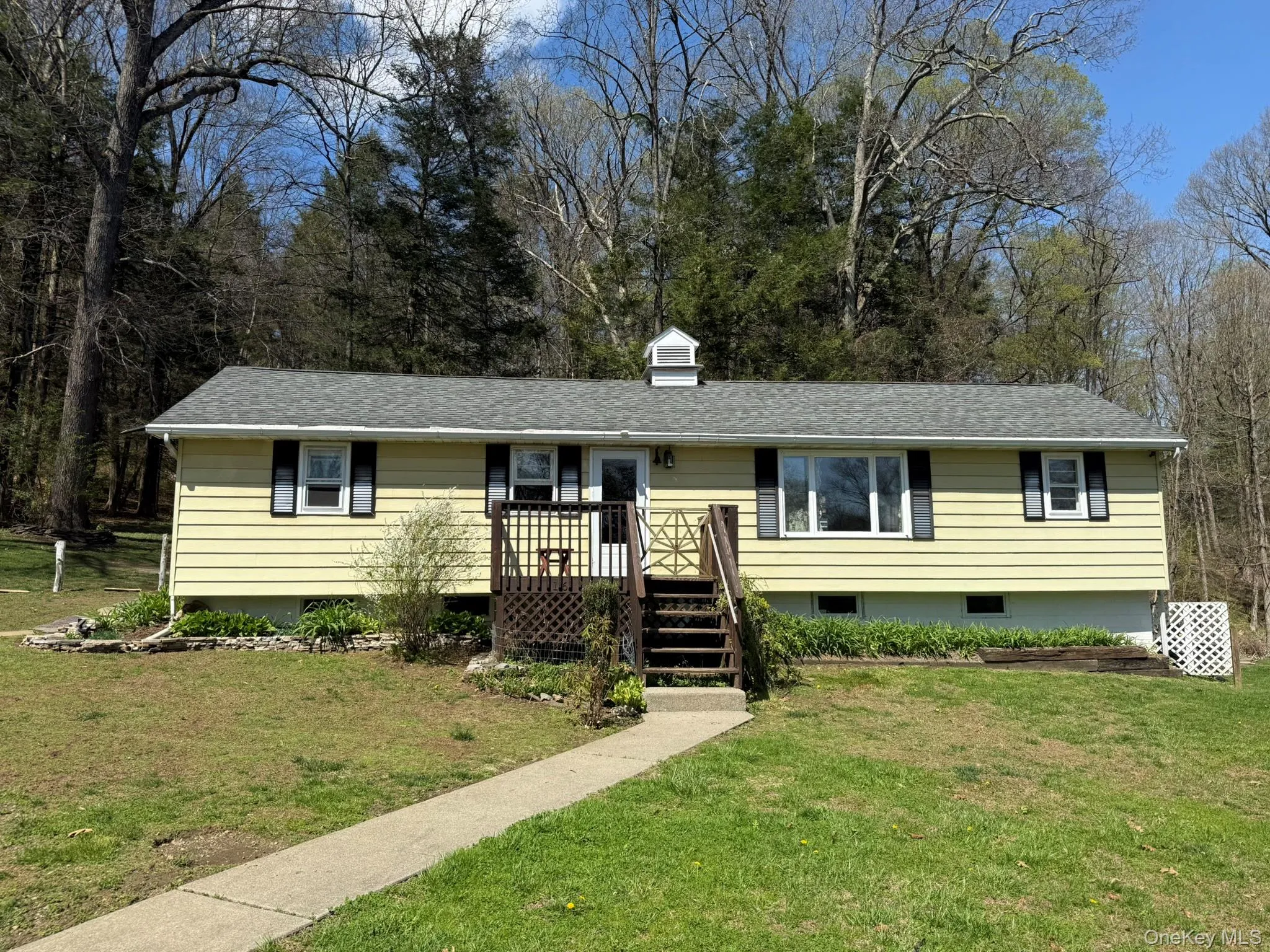 14-16 Glen Hill, Dover, NY, 5 Bedrooms Bedrooms, 9 Rooms Rooms,2 BathroomsBathrooms,Residential,For Rent,Glen,0,1032197 14-16 Glen Hill, Dover, NY, 5 Bedrooms Bedrooms, 9 Rooms Rooms,2 BathroomsBathrooms,Residential,For Rent,Glen,0,1032197