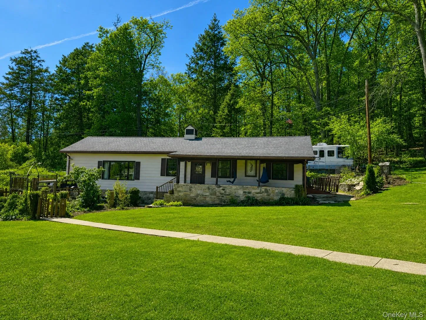 14-16 Glen Hill, Dover, NY, 5 Bedrooms Bedrooms, 9 Rooms Rooms,2 BathroomsBathrooms,Residential,For Rent,Glen,0,1032197 14-16 Glen Hill, Dover, NY, 5 Bedrooms Bedrooms, 9 Rooms Rooms,2 BathroomsBathrooms,Residential,For Rent,Glen,0,1032197