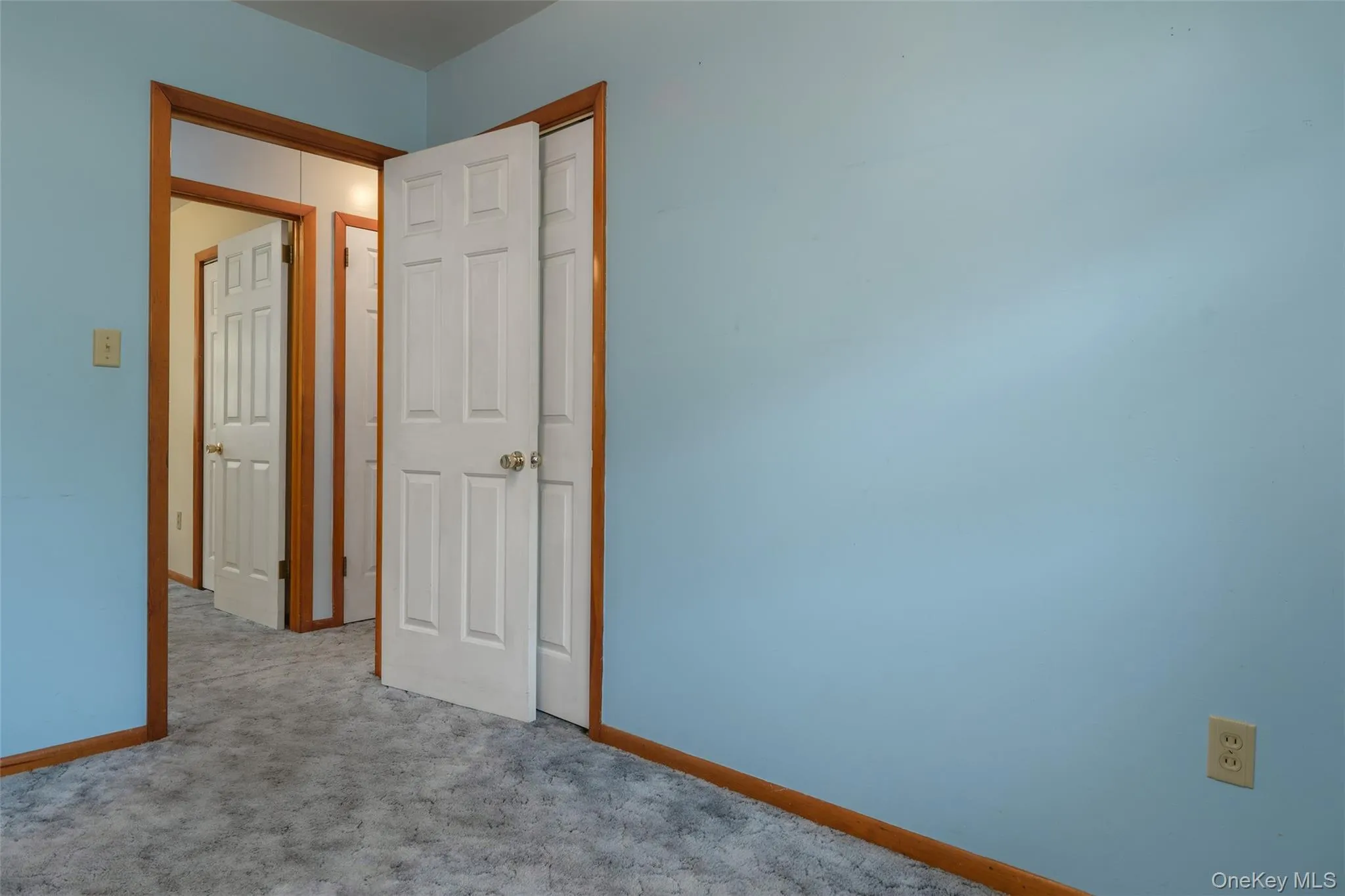 47220 State Highway 10, Delhi, NY, 4 Bedrooms Bedrooms, 8 Rooms Rooms,1 BathroomBathrooms,Residential,For Rent,State Highway 10,0,1032201 47220 State Highway 10, Delhi, NY, 4 Bedrooms Bedrooms, 8 Rooms Rooms,1 BathroomBathrooms,Residential,For Rent,State Highway 10,0,1032201