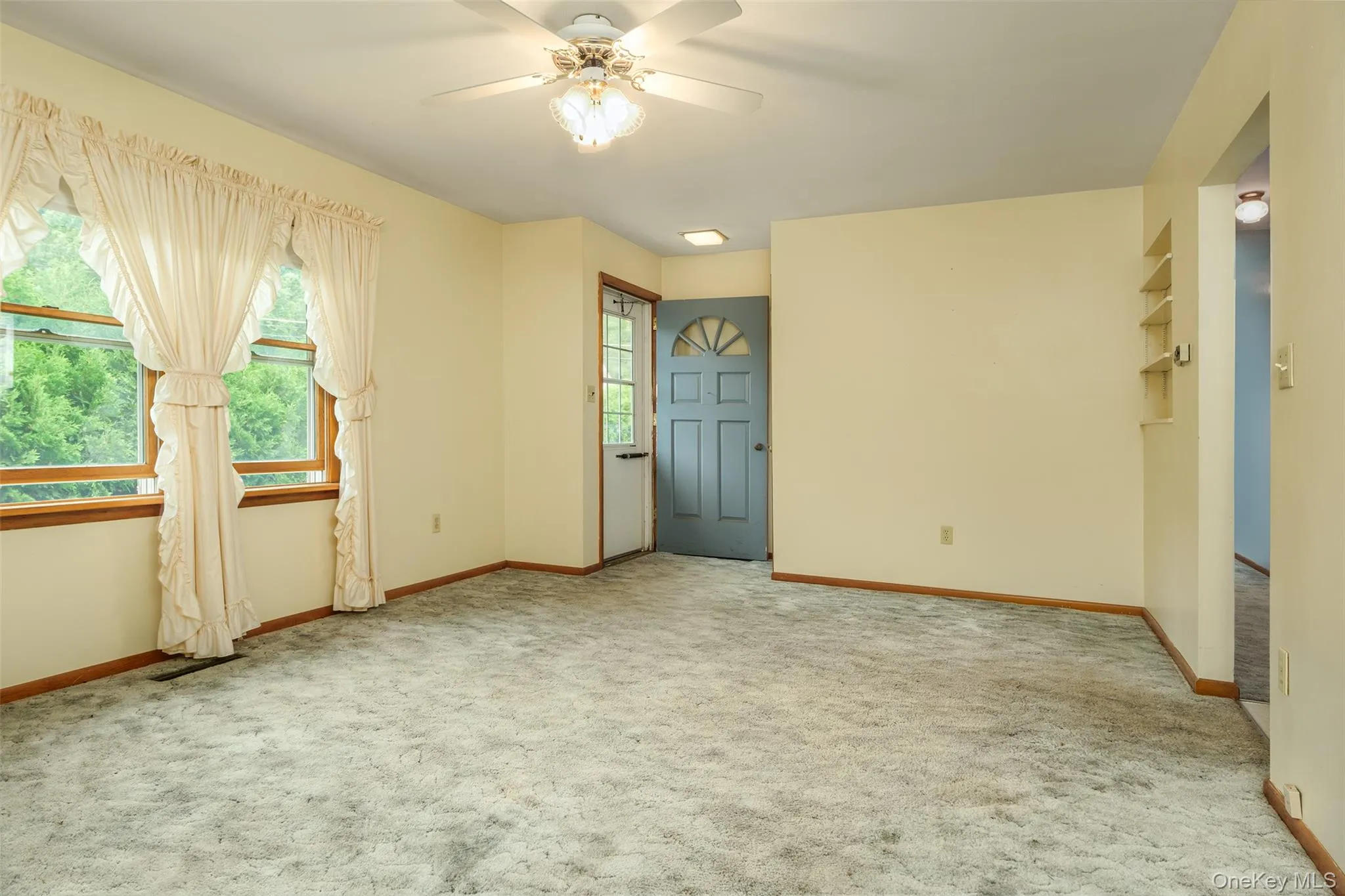 47220 State Highway 10, Delhi, NY, 4 Bedrooms Bedrooms, 8 Rooms Rooms,1 BathroomBathrooms,Residential,For Rent,State Highway 10,0,1032201 47220 State Highway 10, Delhi, NY, 4 Bedrooms Bedrooms, 8 Rooms Rooms,1 BathroomBathrooms,Residential,For Rent,State Highway 10,0,1032201