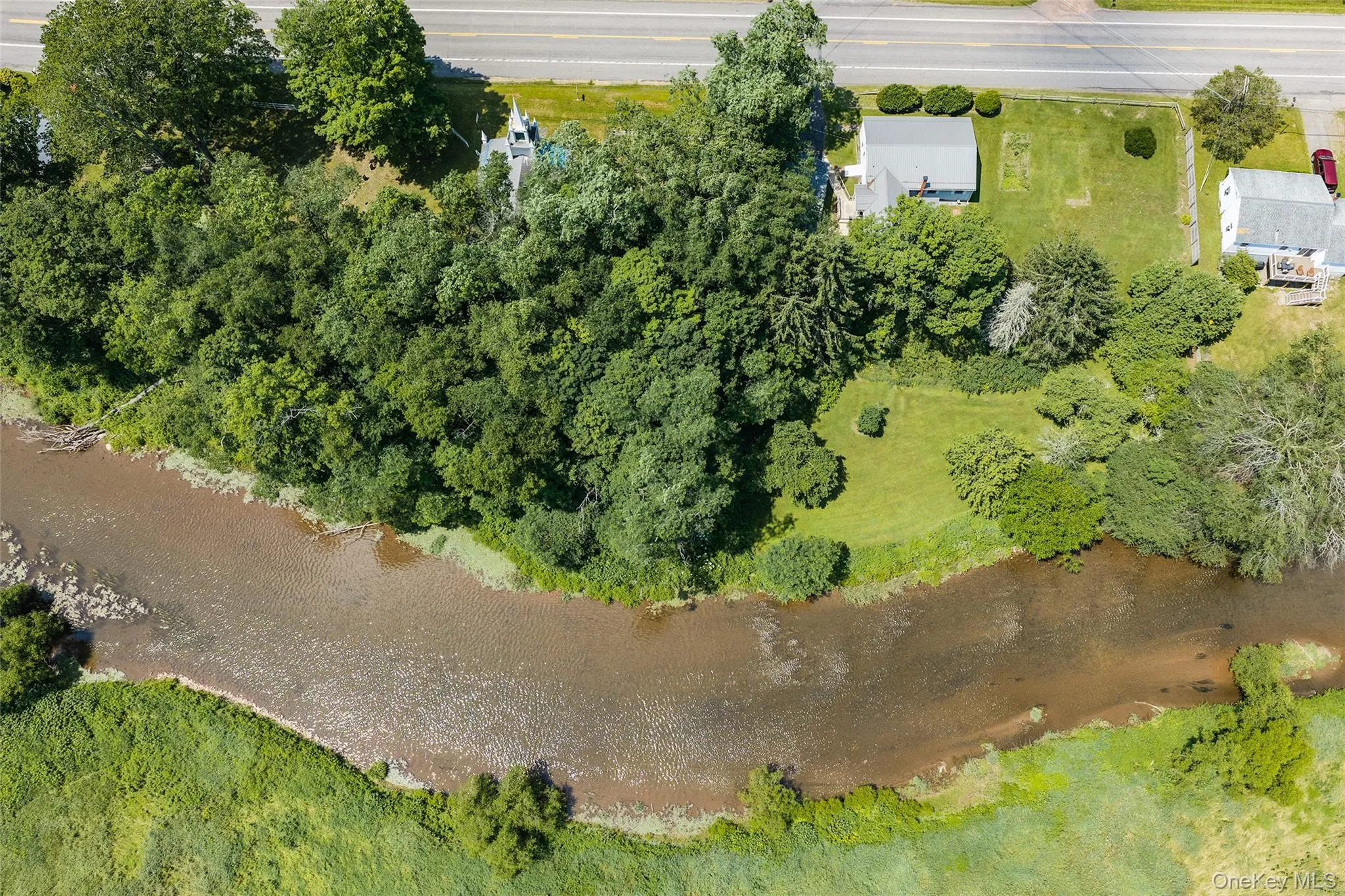 47220 State Highway 10, Delhi, NY, 4 Bedrooms Bedrooms, 8 Rooms Rooms,1 BathroomBathrooms,Residential,For Rent,State Highway 10,0,1032201 47220 State Highway 10, Delhi, NY, 4 Bedrooms Bedrooms, 8 Rooms Rooms,1 BathroomBathrooms,Residential,For Rent,State Highway 10,0,1032201