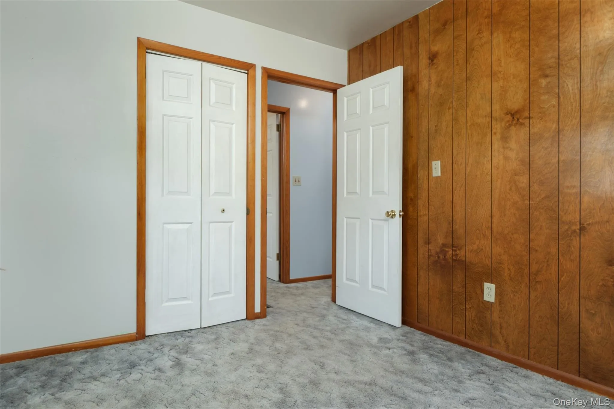 47220 State Highway 10, Delhi, NY, 4 Bedrooms Bedrooms, 8 Rooms Rooms,1 BathroomBathrooms,Residential,For Rent,State Highway 10,0,1032201 47220 State Highway 10, Delhi, NY, 4 Bedrooms Bedrooms, 8 Rooms Rooms,1 BathroomBathrooms,Residential,For Rent,State Highway 10,0,1032201