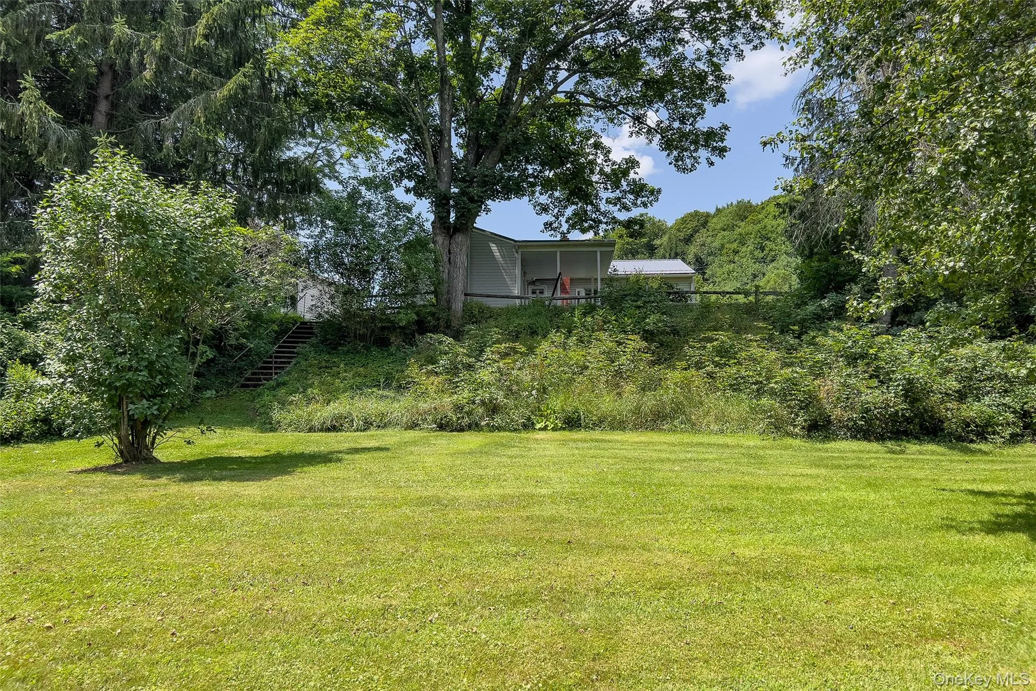 47220 State Highway 10, Delhi, NY, 4 Bedrooms Bedrooms, 8 Rooms Rooms,1 BathroomBathrooms,Residential,For Rent,State Highway 10,0,1032201 47220 State Highway 10, Delhi, NY, 4 Bedrooms Bedrooms, 8 Rooms Rooms,1 BathroomBathrooms,Residential,For Rent,State Highway 10,0,1032201