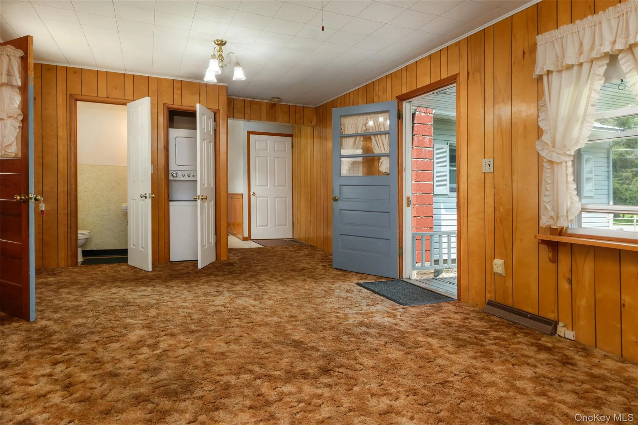 47220 State Highway 10, Delhi, NY, 4 Bedrooms Bedrooms, 8 Rooms Rooms,1 BathroomBathrooms,Residential,For Rent,State Highway 10,0,1032201 47220 State Highway 10, Delhi, NY, 4 Bedrooms Bedrooms, 8 Rooms Rooms,1 BathroomBathrooms,Residential,For Rent,State Highway 10,0,1032201