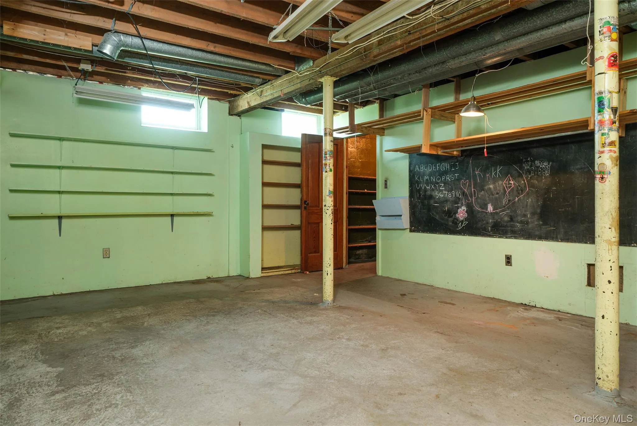47220 State Highway 10, Delhi, NY, 4 Bedrooms Bedrooms, 8 Rooms Rooms,1 BathroomBathrooms,Residential,For Rent,State Highway 10,0,1032201 47220 State Highway 10, Delhi, NY, 4 Bedrooms Bedrooms, 8 Rooms Rooms,1 BathroomBathrooms,Residential,For Rent,State Highway 10,0,1032201