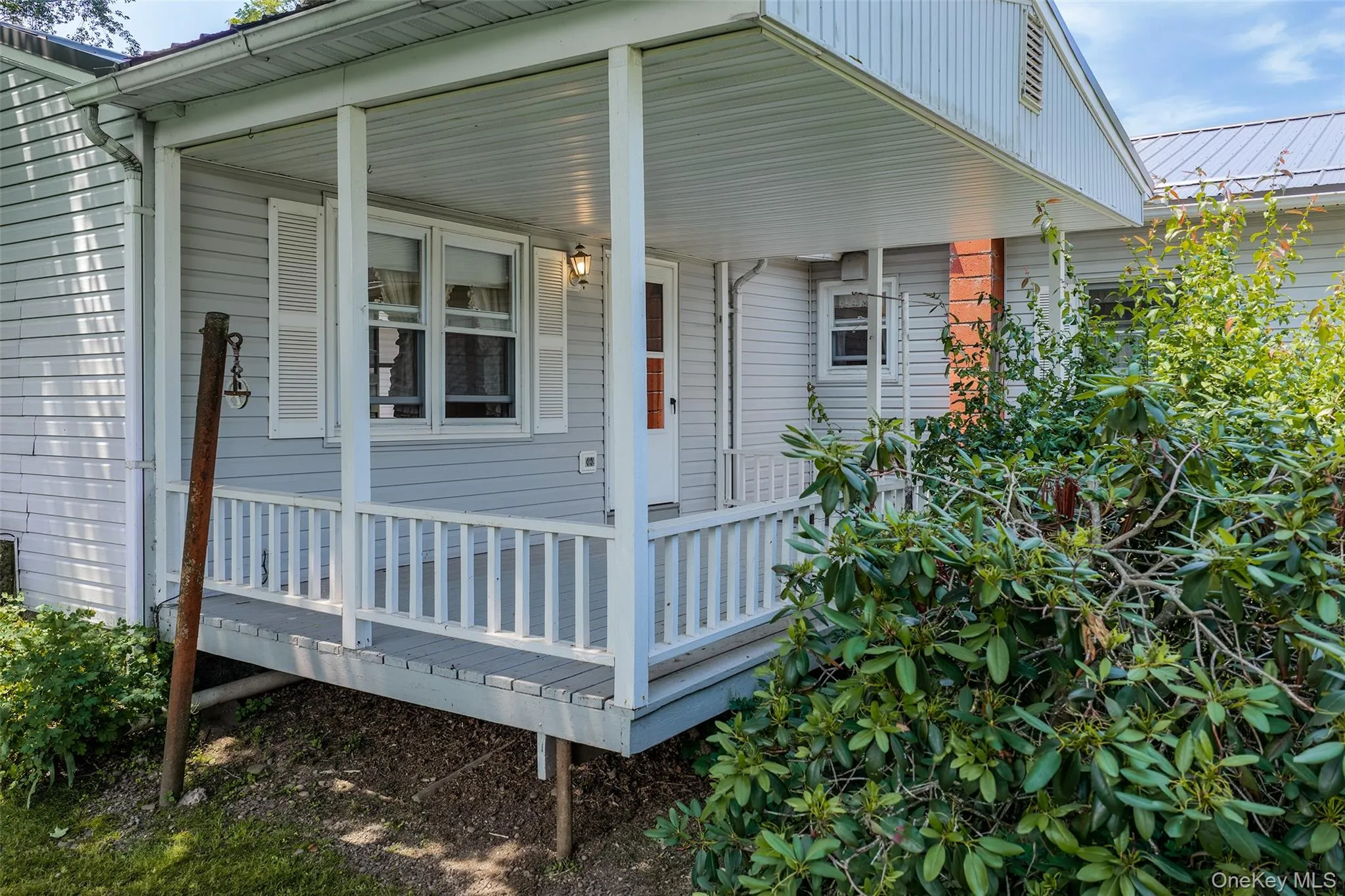 47220 State Highway 10, Delhi, NY, 4 Bedrooms Bedrooms, 8 Rooms Rooms,1 BathroomBathrooms,Residential,For Rent,State Highway 10,0,1032201 47220 State Highway 10, Delhi, NY, 4 Bedrooms Bedrooms, 8 Rooms Rooms,1 BathroomBathrooms,Residential,For Rent,State Highway 10,0,1032201