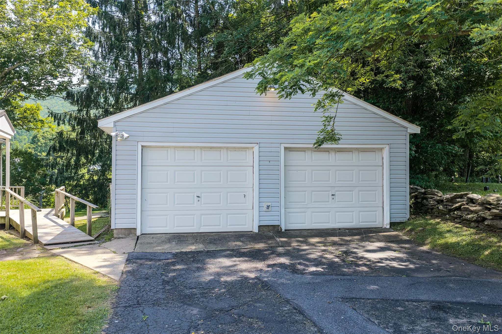 47220 State Highway 10, Delhi, NY, 4 Bedrooms Bedrooms, 8 Rooms Rooms,1 BathroomBathrooms,Residential,For Rent,State Highway 10,0,1032201 47220 State Highway 10, Delhi, NY, 4 Bedrooms Bedrooms, 8 Rooms Rooms,1 BathroomBathrooms,Residential,For Rent,State Highway 10,0,1032201