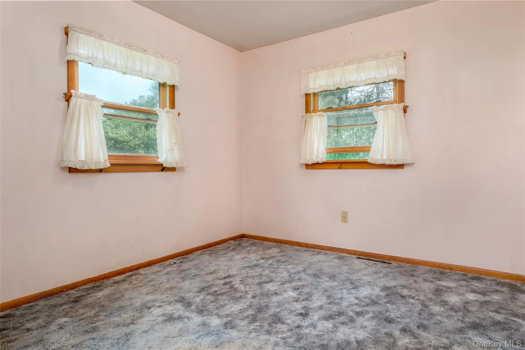 47220 State Highway 10, Delhi, NY, 4 Bedrooms Bedrooms, 8 Rooms Rooms,1 BathroomBathrooms,Residential,For Rent,State Highway 10,0,1032201 47220 State Highway 10, Delhi, NY, 4 Bedrooms Bedrooms, 8 Rooms Rooms,1 BathroomBathrooms,Residential,For Rent,State Highway 10,0,1032201