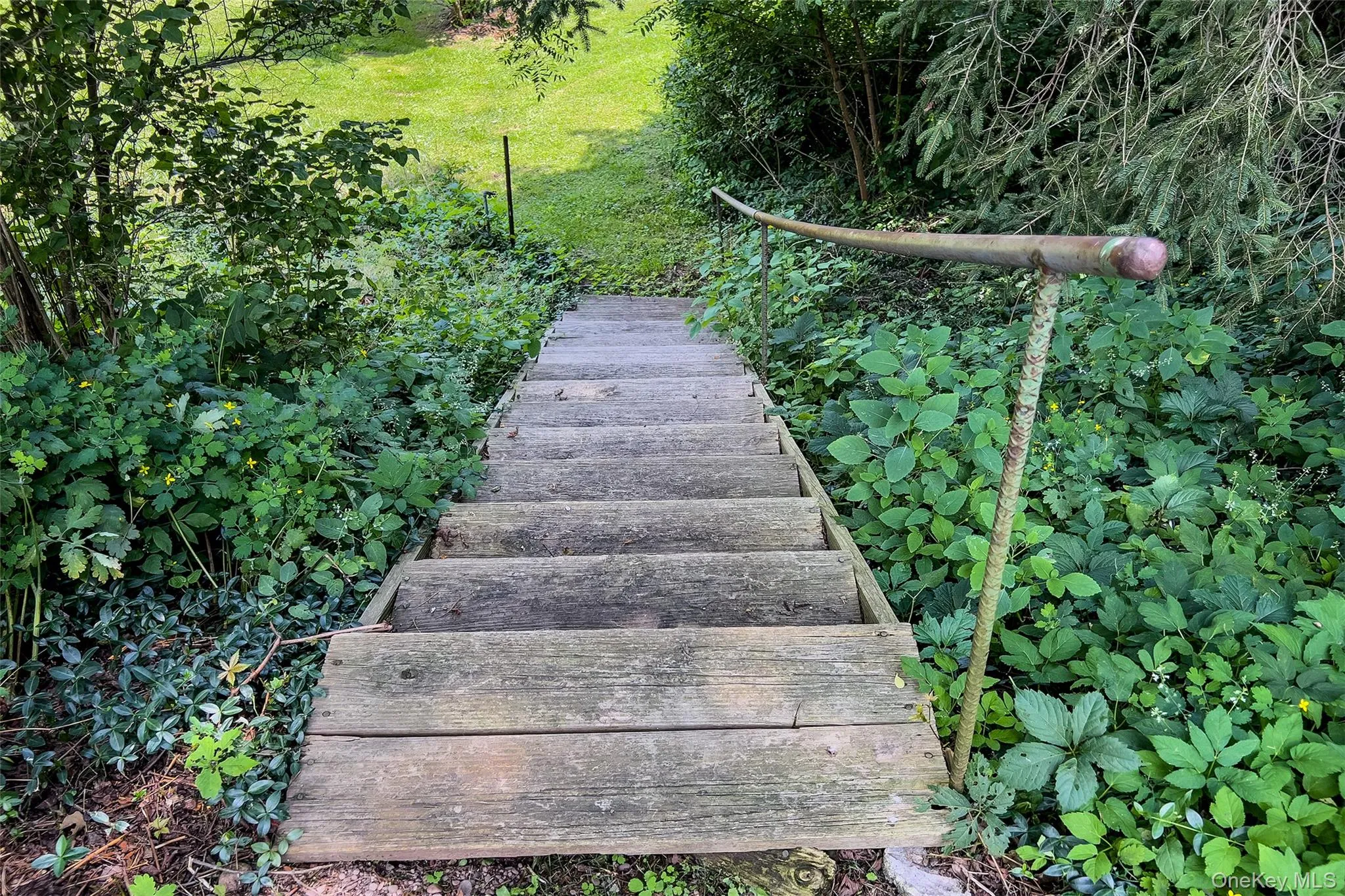 47220 State Highway 10, Delhi, NY, 4 Bedrooms Bedrooms, 8 Rooms Rooms,1 BathroomBathrooms,Residential,For Rent,State Highway 10,0,1032201 47220 State Highway 10, Delhi, NY, 4 Bedrooms Bedrooms, 8 Rooms Rooms,1 BathroomBathrooms,Residential,For Rent,State Highway 10,0,1032201