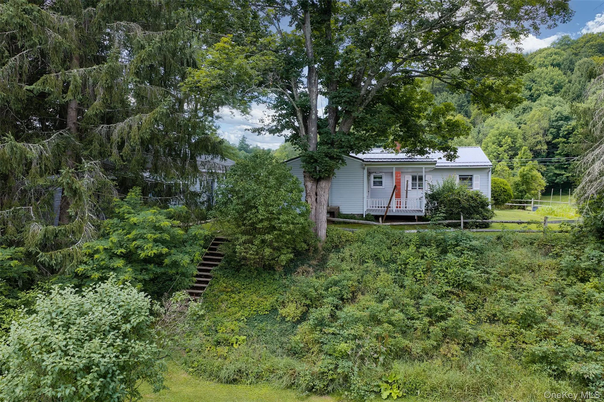 47220 State Highway 10, Delhi, NY, 4 Bedrooms Bedrooms, 8 Rooms Rooms,1 BathroomBathrooms,Residential,For Rent,State Highway 10,0,1032201 47220 State Highway 10, Delhi, NY, 4 Bedrooms Bedrooms, 8 Rooms Rooms,1 BathroomBathrooms,Residential,For Rent,State Highway 10,0,1032201