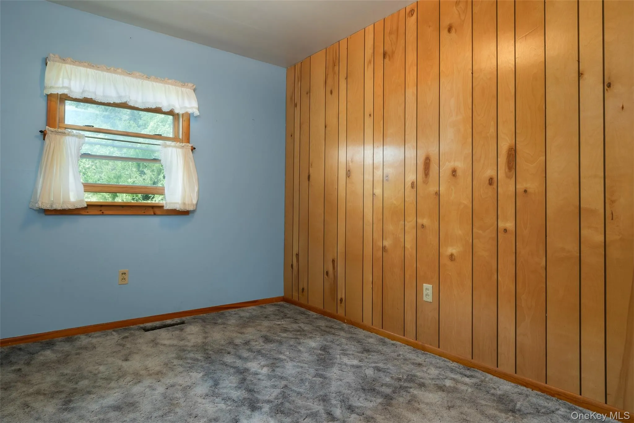 47220 State Highway 10, Delhi, NY, 4 Bedrooms Bedrooms, 8 Rooms Rooms,1 BathroomBathrooms,Residential,For Rent,State Highway 10,0,1032201 47220 State Highway 10, Delhi, NY, 4 Bedrooms Bedrooms, 8 Rooms Rooms,1 BathroomBathrooms,Residential,For Rent,State Highway 10,0,1032201