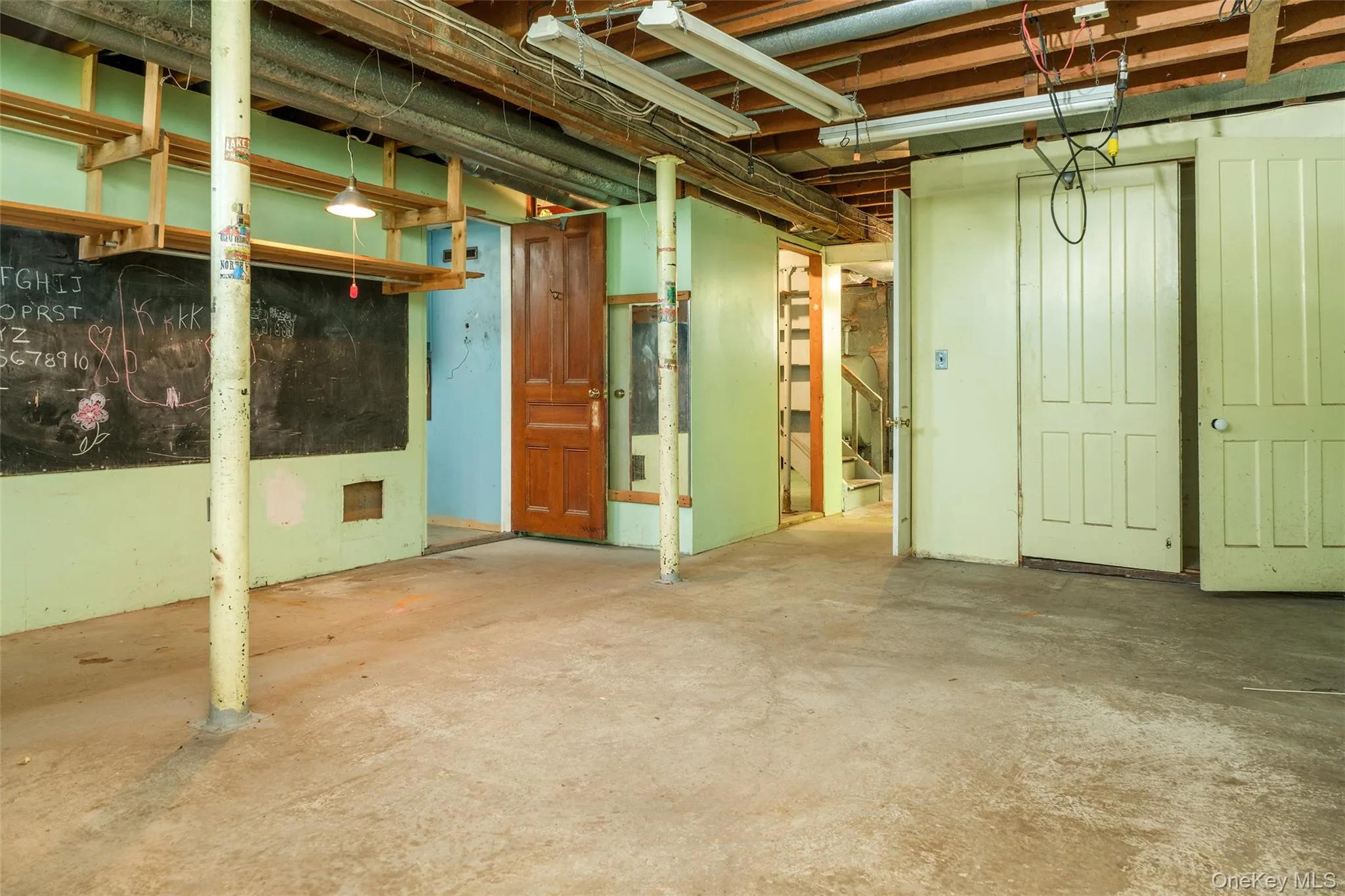 47220 State Highway 10, Delhi, NY, 4 Bedrooms Bedrooms, 8 Rooms Rooms,1 BathroomBathrooms,Residential,For Rent,State Highway 10,0,1032201 47220 State Highway 10, Delhi, NY, 4 Bedrooms Bedrooms, 8 Rooms Rooms,1 BathroomBathrooms,Residential,For Rent,State Highway 10,0,1032201