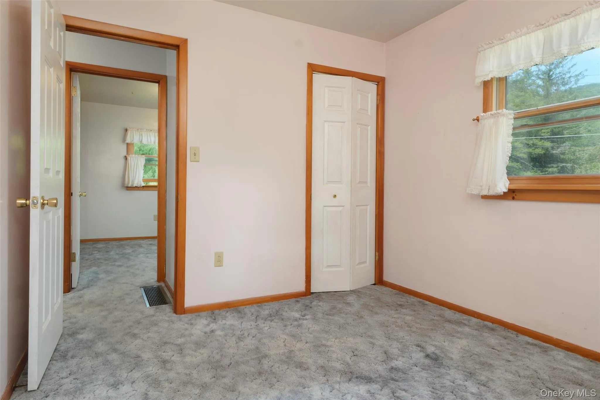 47220 State Highway 10, Delhi, NY, 4 Bedrooms Bedrooms, 8 Rooms Rooms,1 BathroomBathrooms,Residential,For Rent,State Highway 10,0,1032201 47220 State Highway 10, Delhi, NY, 4 Bedrooms Bedrooms, 8 Rooms Rooms,1 BathroomBathrooms,Residential,For Rent,State Highway 10,0,1032201