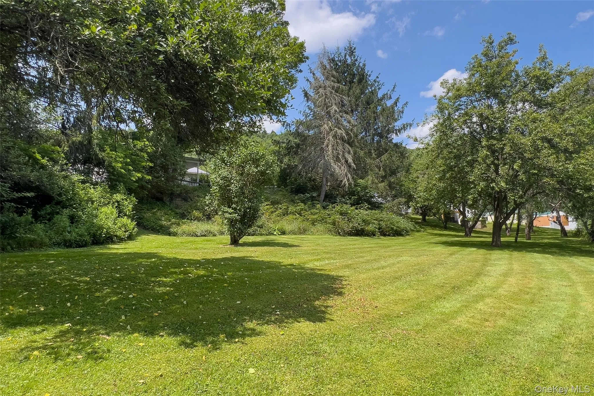 47220 State Highway 10, Delhi, NY, 4 Bedrooms Bedrooms, 8 Rooms Rooms,1 BathroomBathrooms,Residential,For Rent,State Highway 10,0,1032201 47220 State Highway 10, Delhi, NY, 4 Bedrooms Bedrooms, 8 Rooms Rooms,1 BathroomBathrooms,Residential,For Rent,State Highway 10,0,1032201