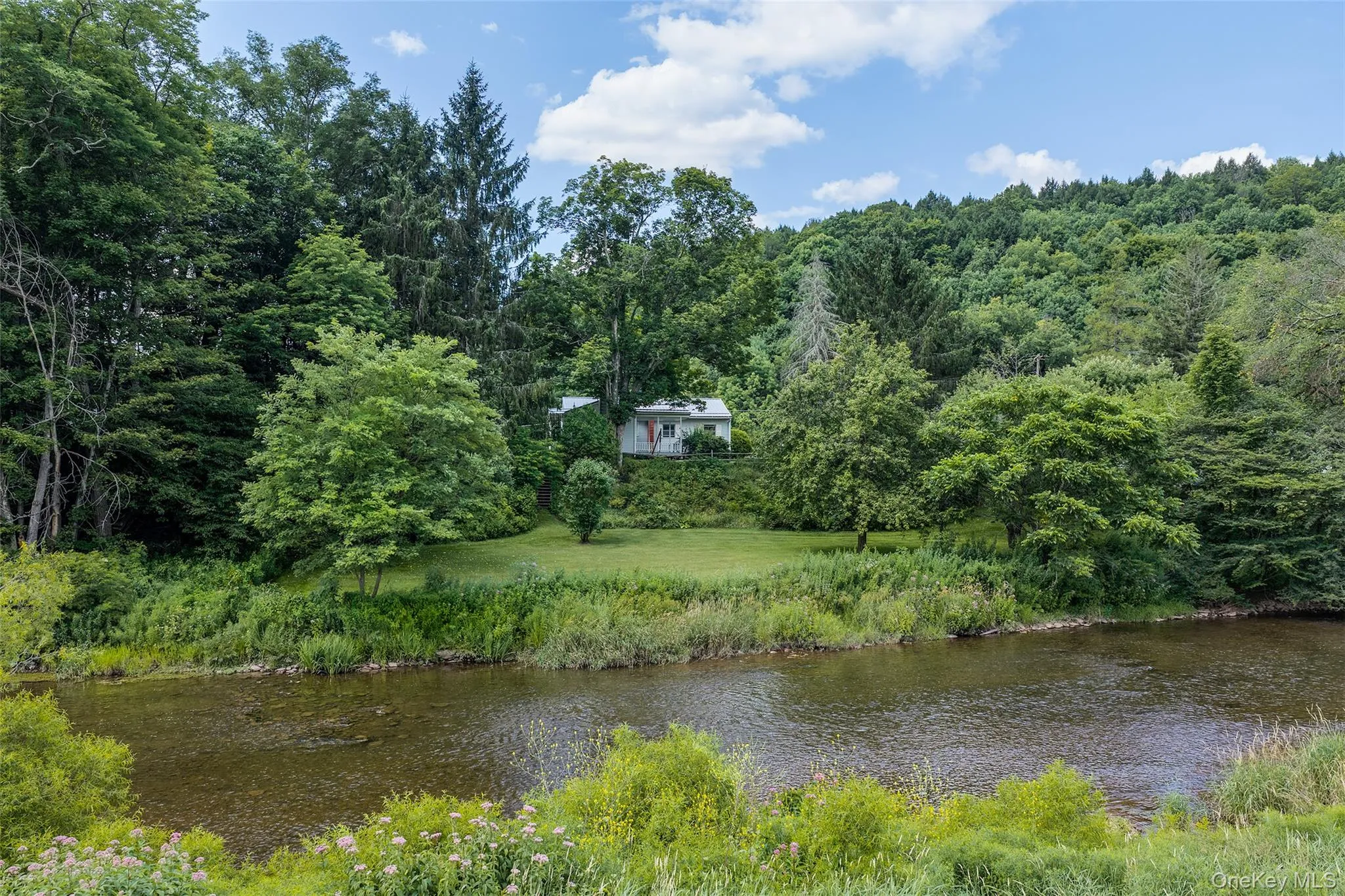 47220 State Highway 10, Delhi, NY, 4 Bedrooms Bedrooms, 8 Rooms Rooms,1 BathroomBathrooms,Residential,For Rent,State Highway 10,0,1032201 47220 State Highway 10, Delhi, NY, 4 Bedrooms Bedrooms, 8 Rooms Rooms,1 BathroomBathrooms,Residential,For Rent,State Highway 10,0,1032201