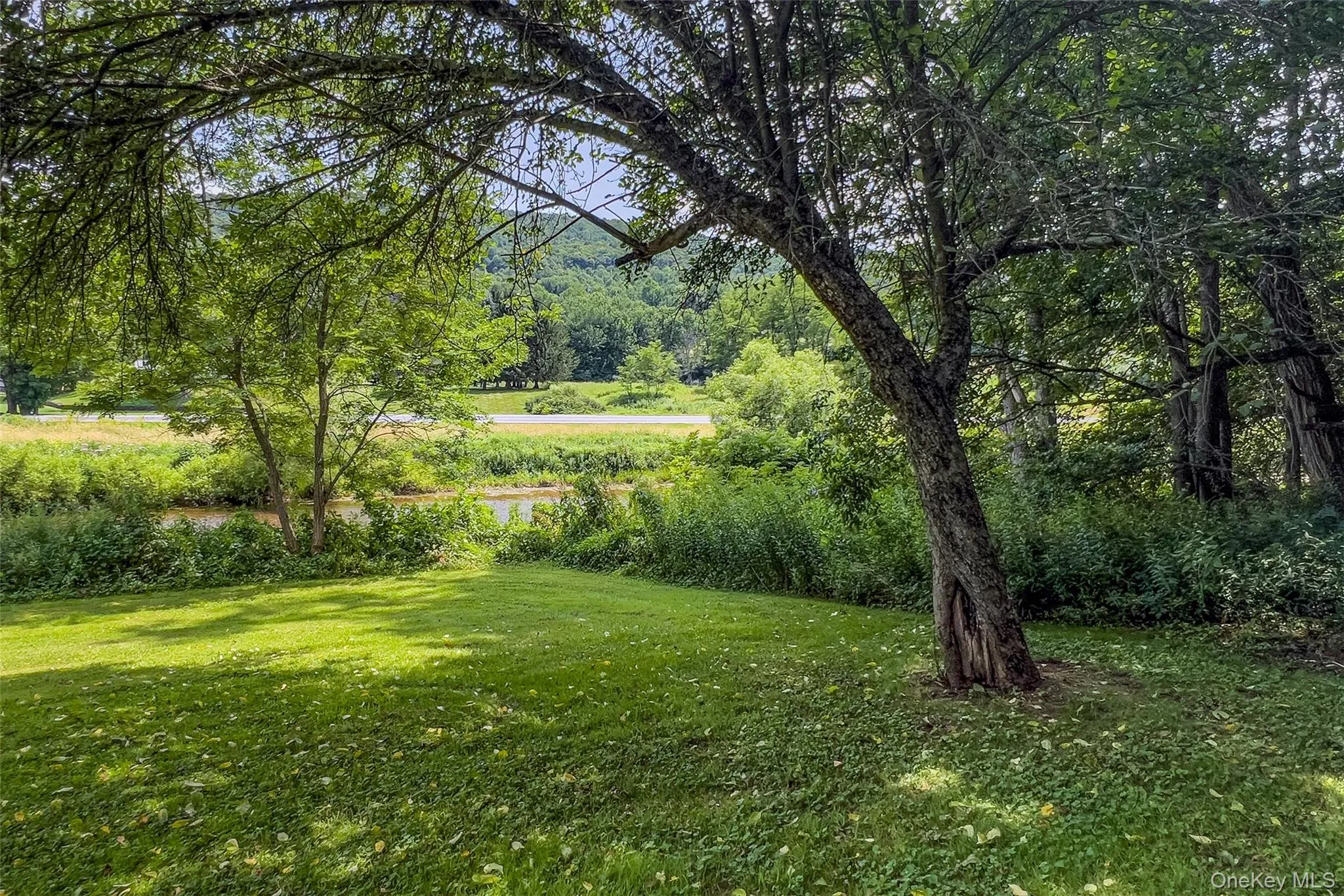 47220 State Highway 10, Delhi, NY, 4 Bedrooms Bedrooms, 8 Rooms Rooms,1 BathroomBathrooms,Residential,For Rent,State Highway 10,0,1032201 47220 State Highway 10, Delhi, NY, 4 Bedrooms Bedrooms, 8 Rooms Rooms,1 BathroomBathrooms,Residential,For Rent,State Highway 10,0,1032201