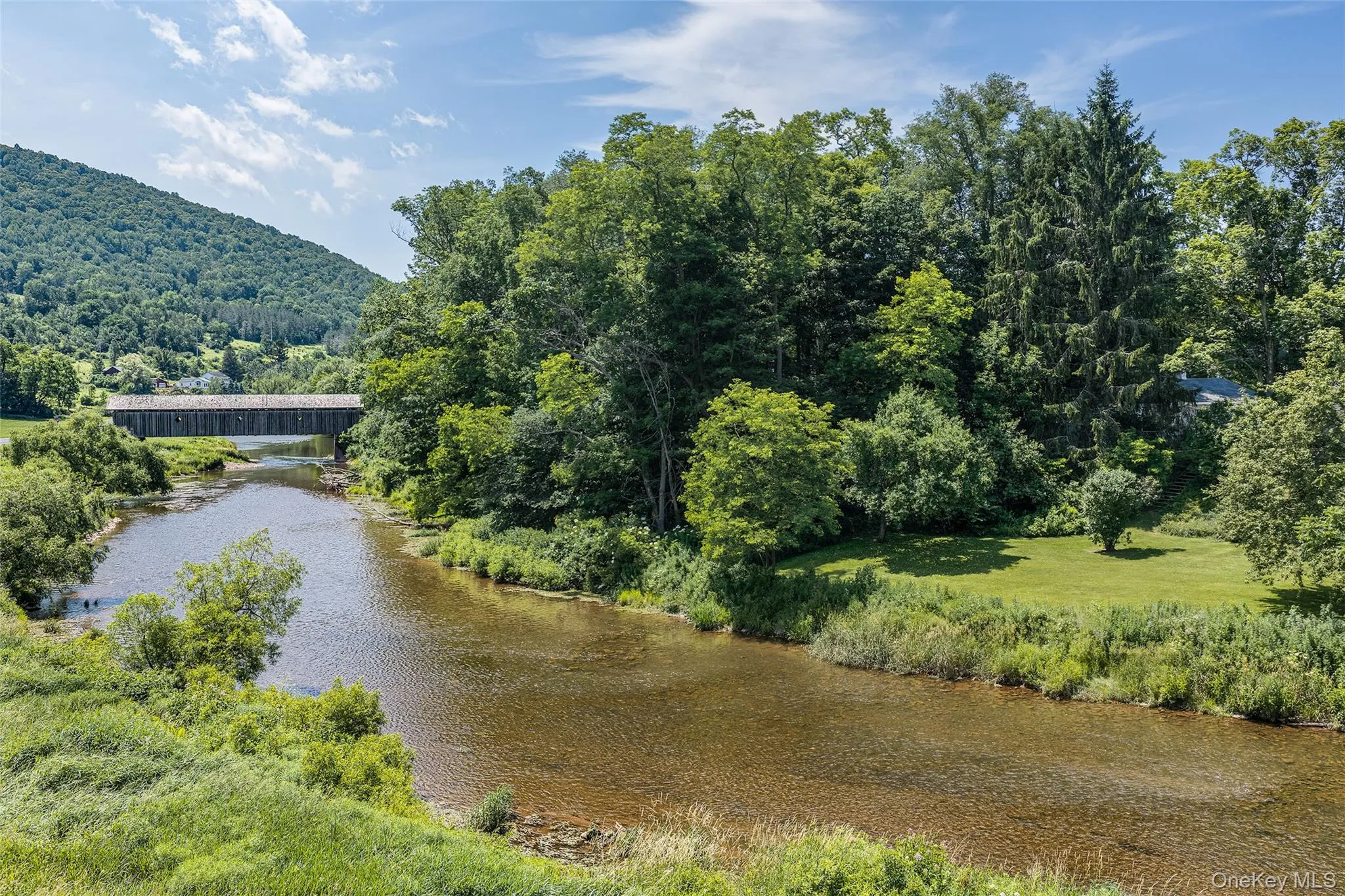 47220 State Highway 10, Delhi, NY, 4 Bedrooms Bedrooms, 8 Rooms Rooms,1 BathroomBathrooms,Residential,For Rent,State Highway 10,0,1032201 47220 State Highway 10, Delhi, NY, 4 Bedrooms Bedrooms, 8 Rooms Rooms,1 BathroomBathrooms,Residential,For Rent,State Highway 10,0,1032201