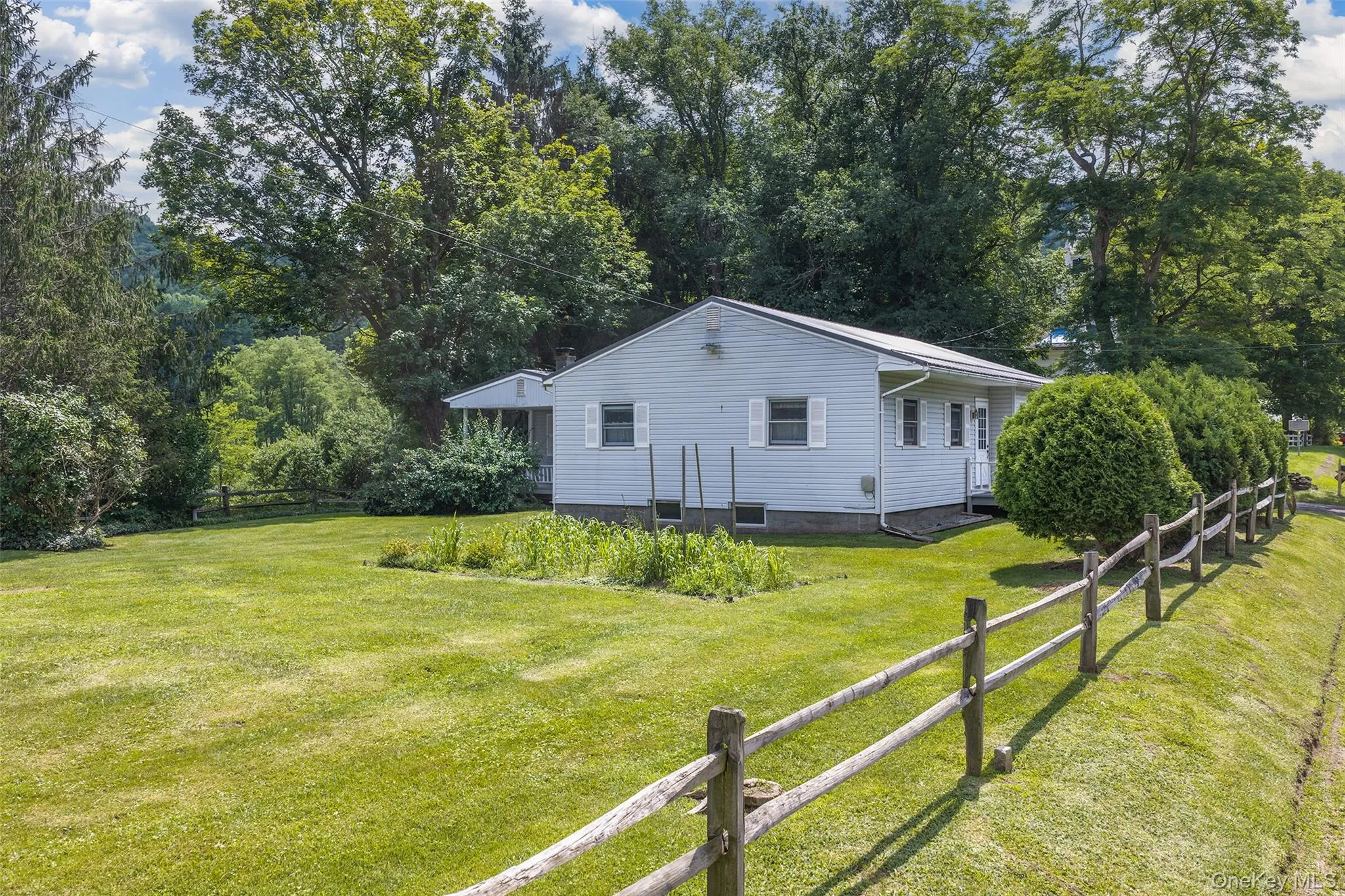 47220 State Highway 10, Delhi, NY, 4 Bedrooms Bedrooms, 8 Rooms Rooms,1 BathroomBathrooms,Residential,For Rent,State Highway 10,0,1032201 47220 State Highway 10, Delhi, NY, 4 Bedrooms Bedrooms, 8 Rooms Rooms,1 BathroomBathrooms,Residential,For Rent,State Highway 10,0,1032201