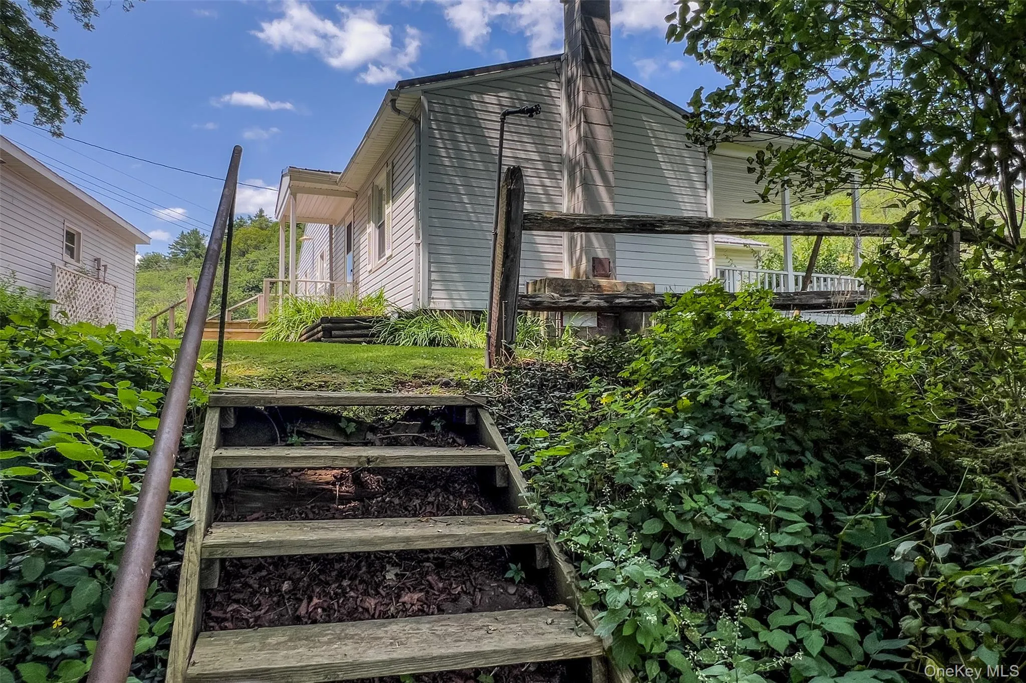 47220 State Highway 10, Delhi, NY, 4 Bedrooms Bedrooms, 8 Rooms Rooms,1 BathroomBathrooms,Residential,For Rent,State Highway 10,0,1032201 47220 State Highway 10, Delhi, NY, 4 Bedrooms Bedrooms, 8 Rooms Rooms,1 BathroomBathrooms,Residential,For Rent,State Highway 10,0,1032201
