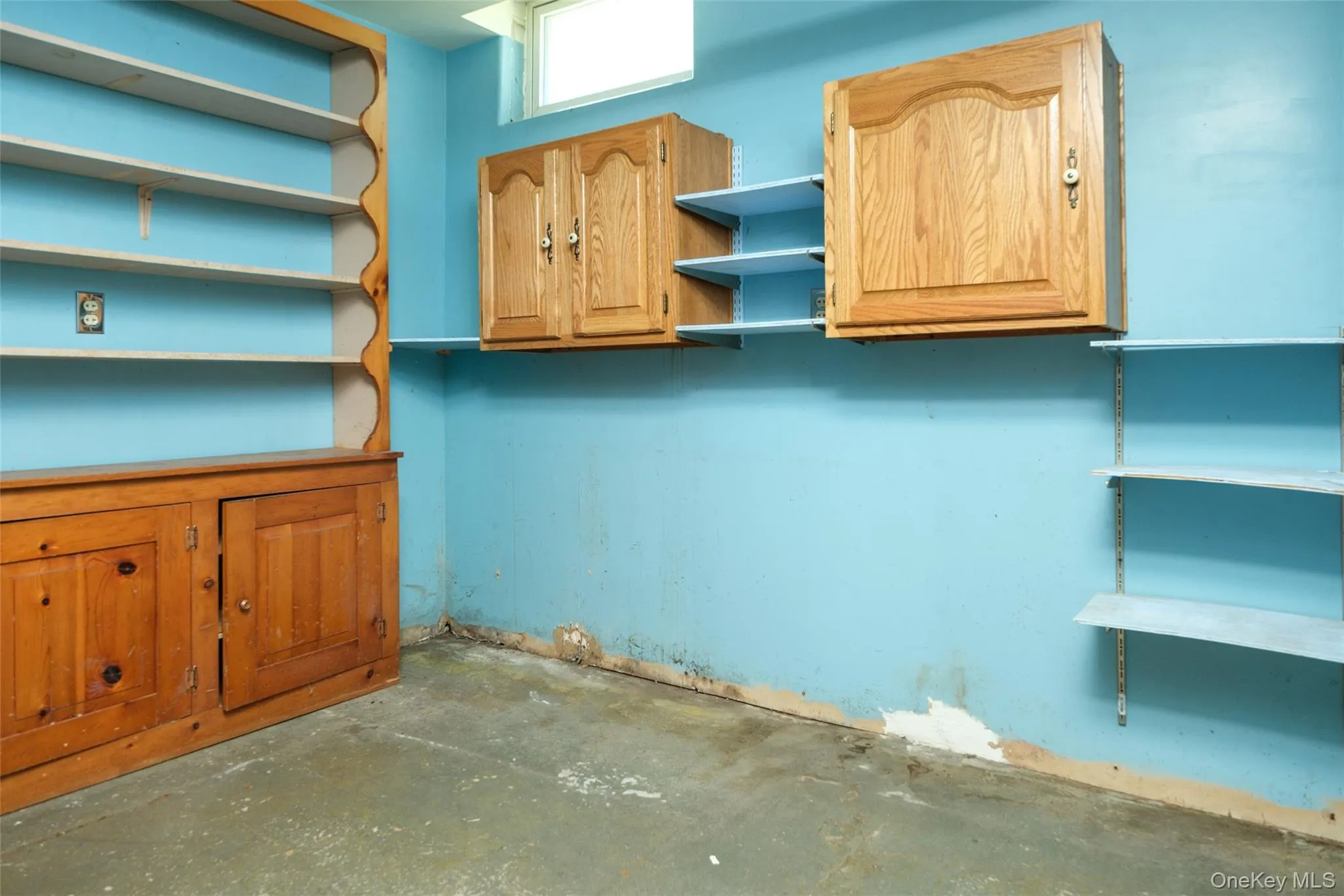 47220 State Highway 10, Delhi, NY, 4 Bedrooms Bedrooms, 8 Rooms Rooms,1 BathroomBathrooms,Residential,For Rent,State Highway 10,0,1032201 47220 State Highway 10, Delhi, NY, 4 Bedrooms Bedrooms, 8 Rooms Rooms,1 BathroomBathrooms,Residential,For Rent,State Highway 10,0,1032201