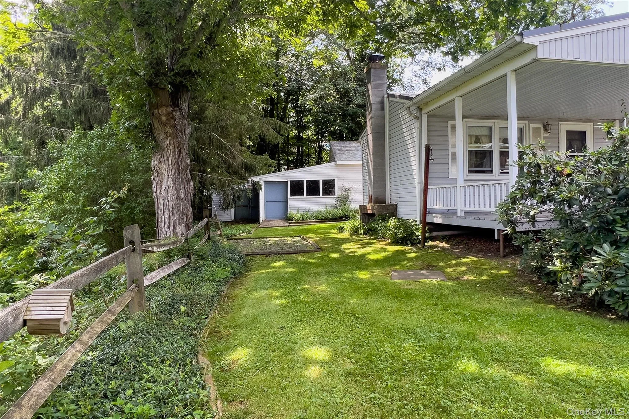47220 State Highway 10, Delhi, NY, 4 Bedrooms Bedrooms, 8 Rooms Rooms,1 BathroomBathrooms,Residential,For Rent,State Highway 10,0,1032201 47220 State Highway 10, Delhi, NY, 4 Bedrooms Bedrooms, 8 Rooms Rooms,1 BathroomBathrooms,Residential,For Rent,State Highway 10,0,1032201