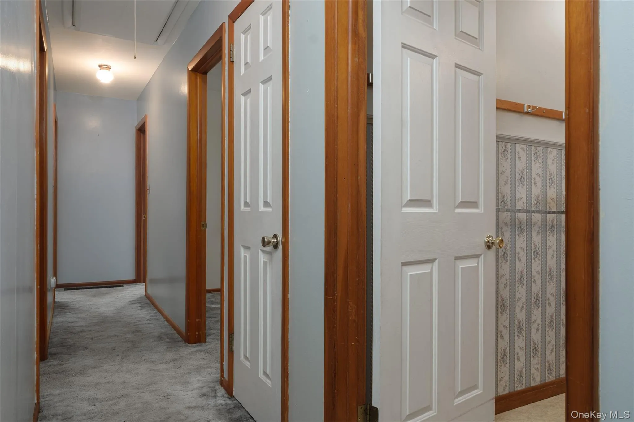 47220 State Highway 10, Delhi, NY, 4 Bedrooms Bedrooms, 8 Rooms Rooms,1 BathroomBathrooms,Residential,For Rent,State Highway 10,0,1032201 47220 State Highway 10, Delhi, NY, 4 Bedrooms Bedrooms, 8 Rooms Rooms,1 BathroomBathrooms,Residential,For Rent,State Highway 10,0,1032201
