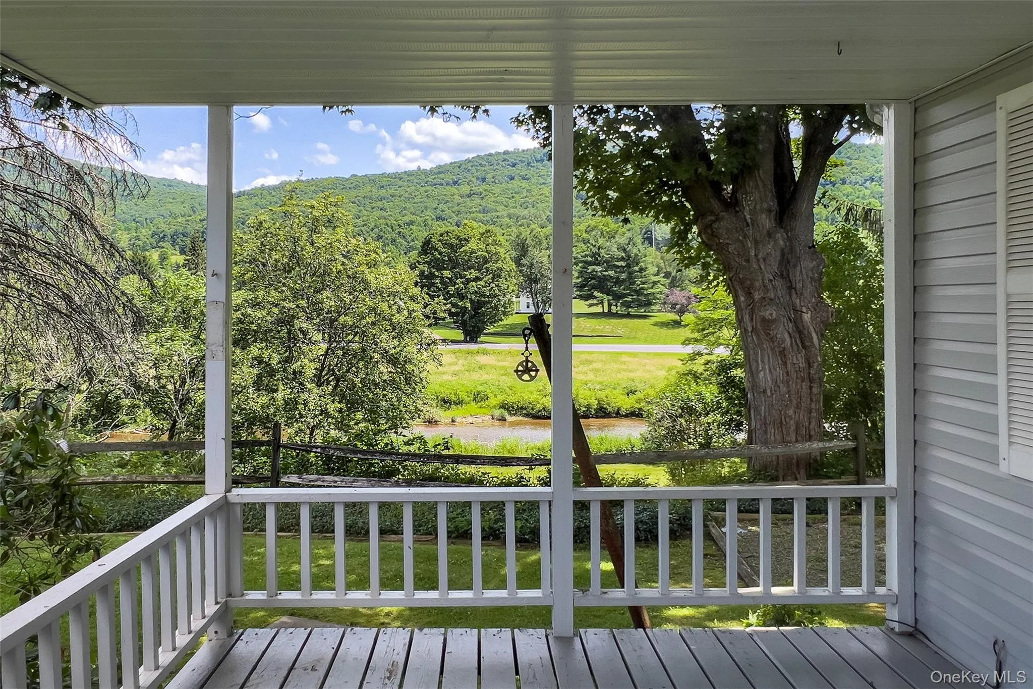47220 State Highway 10, Delhi, NY, 4 Bedrooms Bedrooms, 8 Rooms Rooms,1 BathroomBathrooms,Residential,For Rent,State Highway 10,0,1032201 47220 State Highway 10, Delhi, NY, 4 Bedrooms Bedrooms, 8 Rooms Rooms,1 BathroomBathrooms,Residential,For Rent,State Highway 10,0,1032201