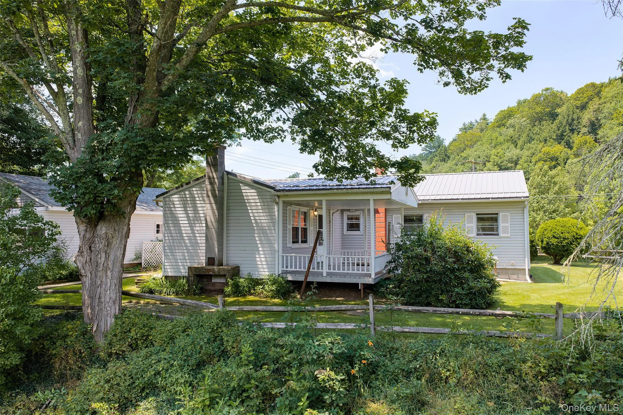 47220 State Highway 10, Delhi, NY, 4 Bedrooms Bedrooms, 8 Rooms Rooms,1 BathroomBathrooms,Residential,For Rent,State Highway 10,0,1032201 47220 State Highway 10, Delhi, NY, 4 Bedrooms Bedrooms, 8 Rooms Rooms,1 BathroomBathrooms,Residential,For Rent,State Highway 10,0,1032201