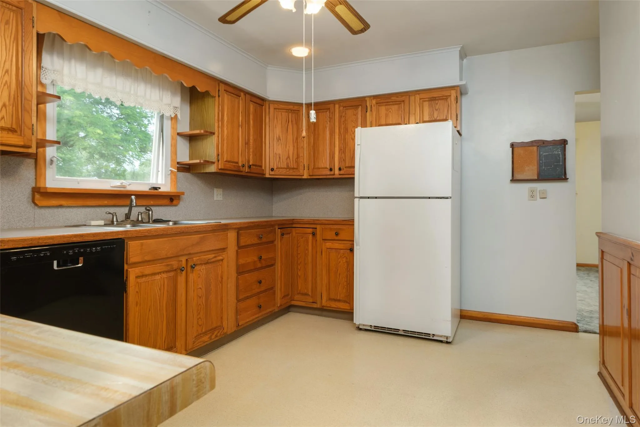 47220 State Highway 10, Delhi, NY, 4 Bedrooms Bedrooms, 8 Rooms Rooms,1 BathroomBathrooms,Residential,For Rent,State Highway 10,0,1032201 47220 State Highway 10, Delhi, NY, 4 Bedrooms Bedrooms, 8 Rooms Rooms,1 BathroomBathrooms,Residential,For Rent,State Highway 10,0,1032201