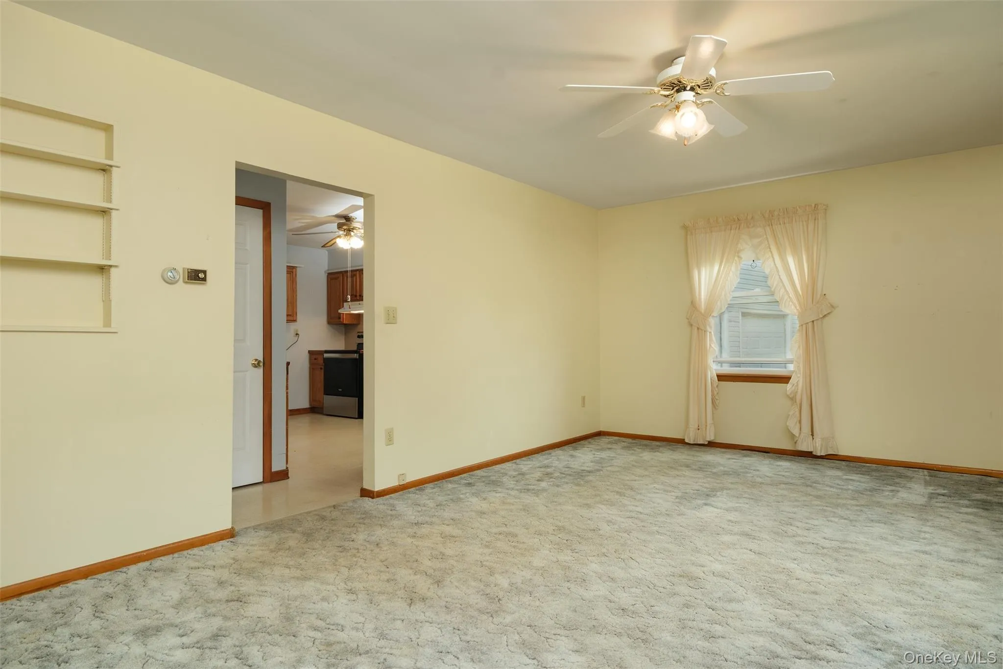 47220 State Highway 10, Delhi, NY, 4 Bedrooms Bedrooms, 8 Rooms Rooms,1 BathroomBathrooms,Residential,For Rent,State Highway 10,0,1032201 47220 State Highway 10, Delhi, NY, 4 Bedrooms Bedrooms, 8 Rooms Rooms,1 BathroomBathrooms,Residential,For Rent,State Highway 10,0,1032201