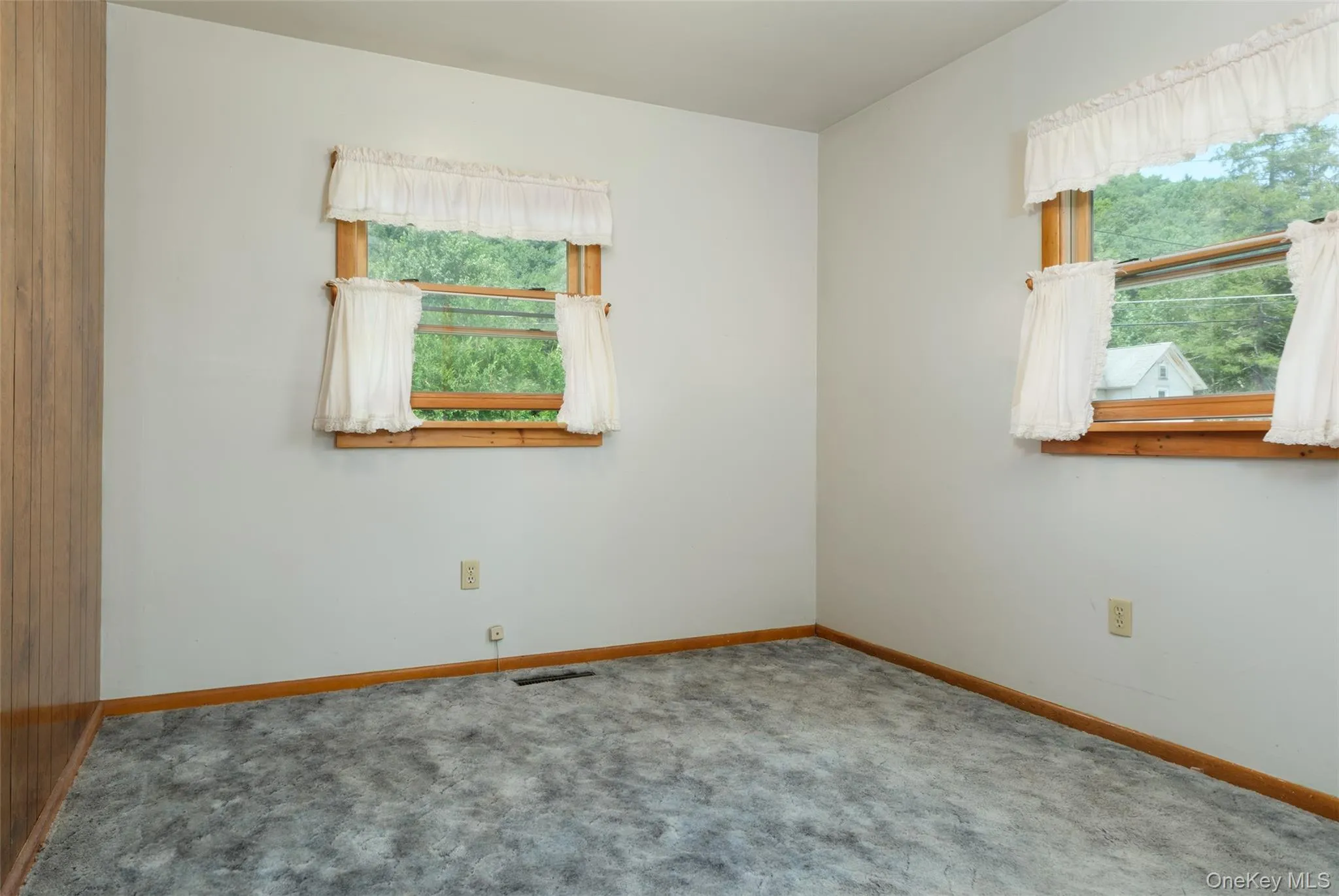 47220 State Highway 10, Delhi, NY, 4 Bedrooms Bedrooms, 8 Rooms Rooms,1 BathroomBathrooms,Residential,For Rent,State Highway 10,0,1032201 47220 State Highway 10, Delhi, NY, 4 Bedrooms Bedrooms, 8 Rooms Rooms,1 BathroomBathrooms,Residential,For Rent,State Highway 10,0,1032201