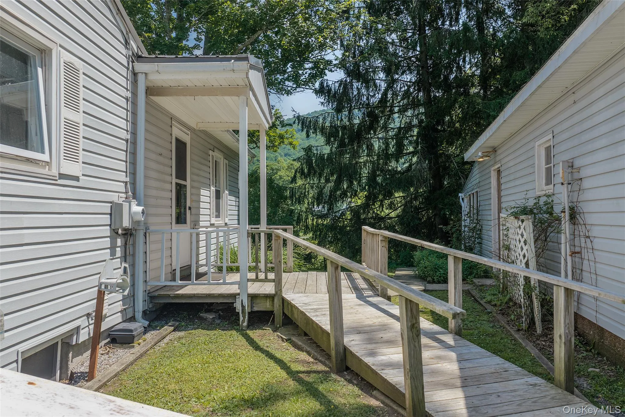 47220 State Highway 10, Delhi, NY, 4 Bedrooms Bedrooms, 8 Rooms Rooms,1 BathroomBathrooms,Residential,For Rent,State Highway 10,0,1032201 47220 State Highway 10, Delhi, NY, 4 Bedrooms Bedrooms, 8 Rooms Rooms,1 BathroomBathrooms,Residential,For Rent,State Highway 10,0,1032201
