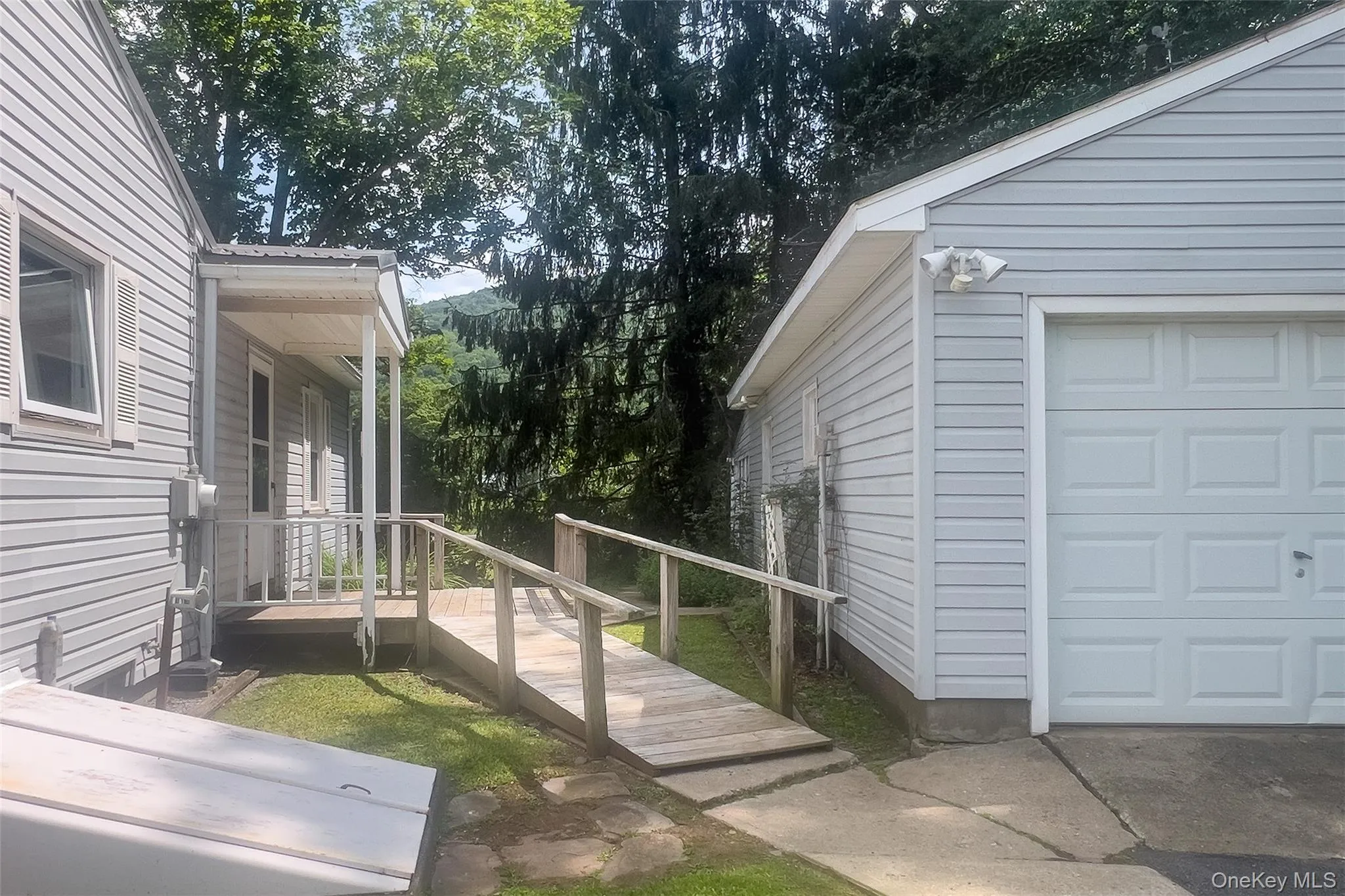 47220 State Highway 10, Delhi, NY, 4 Bedrooms Bedrooms, 8 Rooms Rooms,1 BathroomBathrooms,Residential,For Rent,State Highway 10,0,1032201 47220 State Highway 10, Delhi, NY, 4 Bedrooms Bedrooms, 8 Rooms Rooms,1 BathroomBathrooms,Residential,For Rent,State Highway 10,0,1032201
