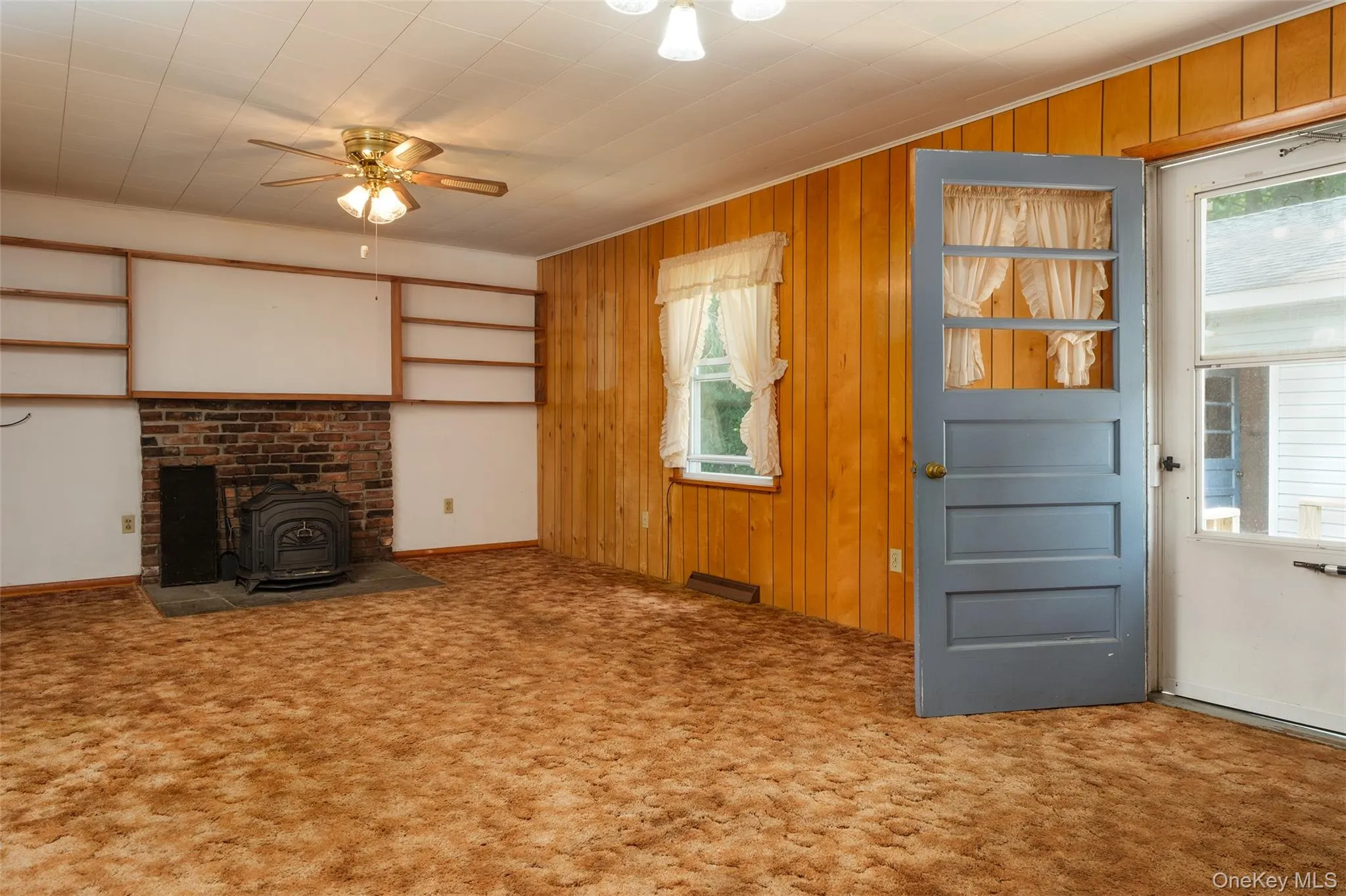 47220 State Highway 10, Delhi, NY, 4 Bedrooms Bedrooms, 8 Rooms Rooms,1 BathroomBathrooms,Residential,For Rent,State Highway 10,0,1032201 47220 State Highway 10, Delhi, NY, 4 Bedrooms Bedrooms, 8 Rooms Rooms,1 BathroomBathrooms,Residential,For Rent,State Highway 10,0,1032201