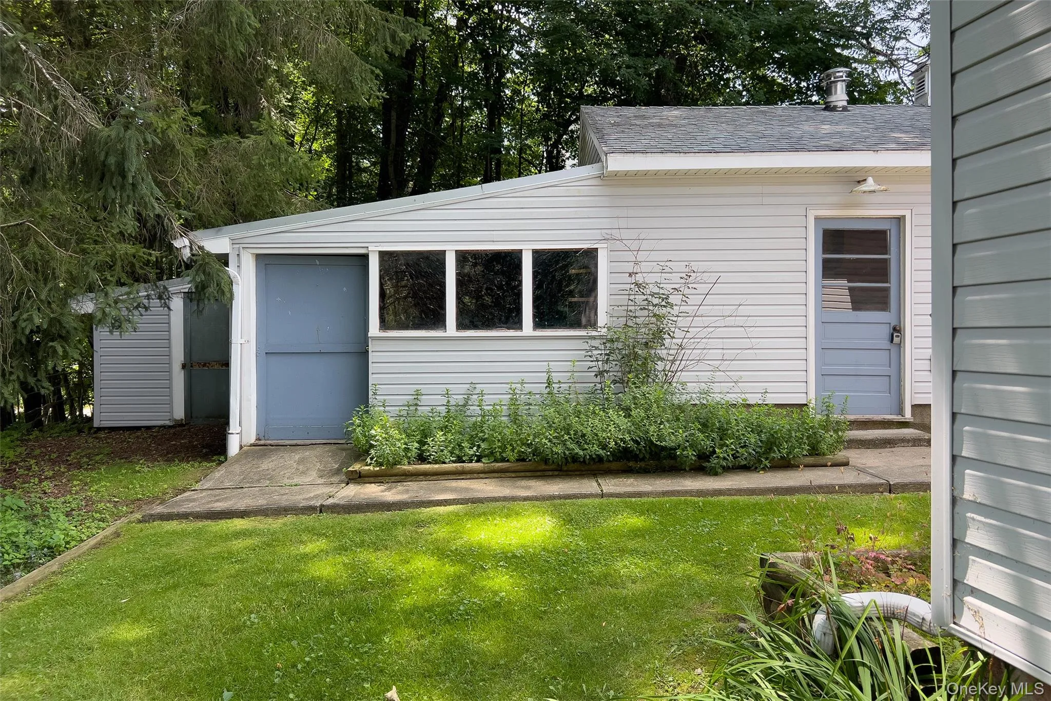 47220 State Highway 10, Delhi, NY, 4 Bedrooms Bedrooms, 8 Rooms Rooms,1 BathroomBathrooms,Residential,For Rent,State Highway 10,0,1032201 47220 State Highway 10, Delhi, NY, 4 Bedrooms Bedrooms, 8 Rooms Rooms,1 BathroomBathrooms,Residential,For Rent,State Highway 10,0,1032201