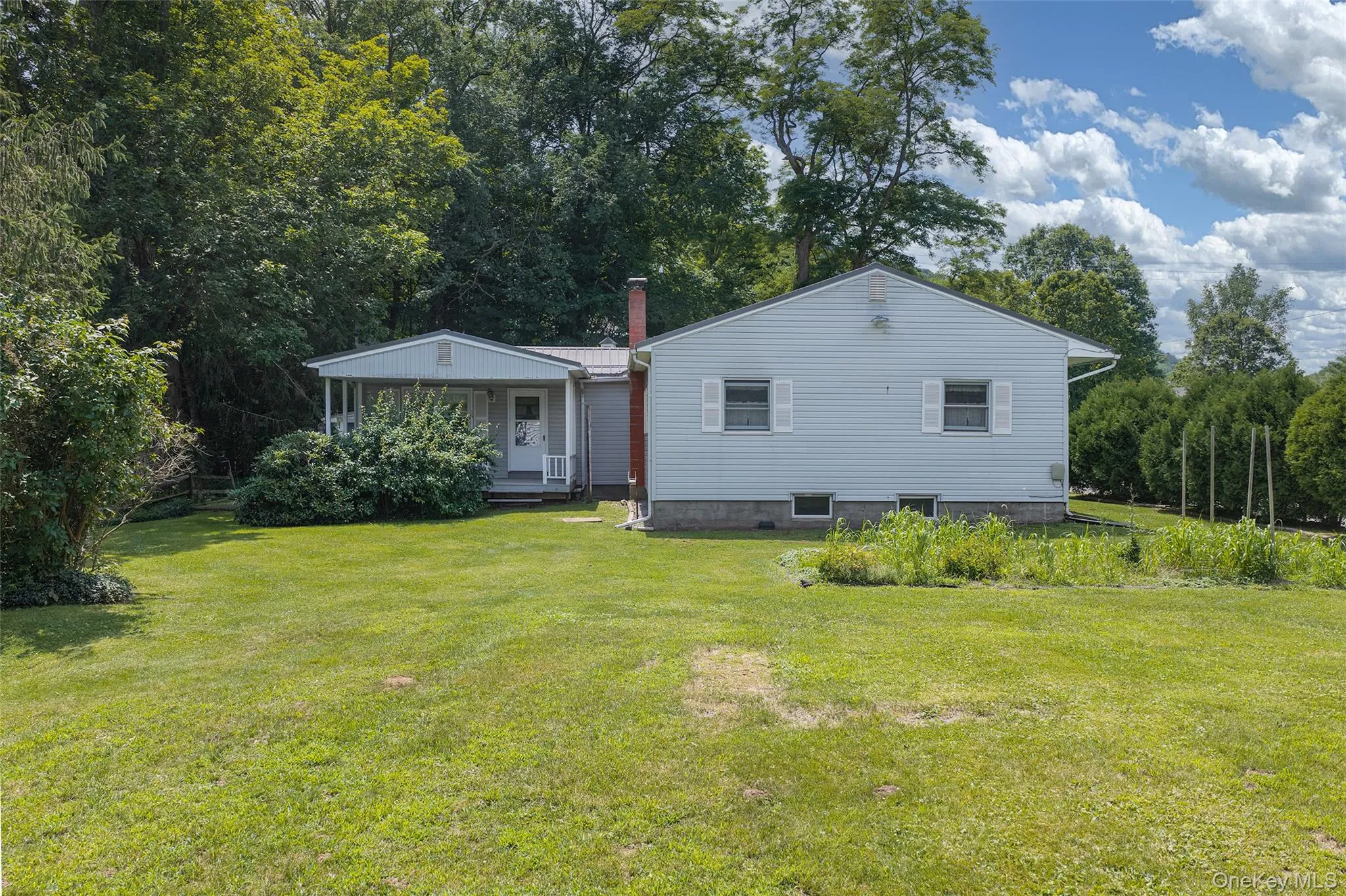 47220 State Highway 10, Delhi, NY, 4 Bedrooms Bedrooms, 8 Rooms Rooms,1 BathroomBathrooms,Residential,For Rent,State Highway 10,0,1032201 47220 State Highway 10, Delhi, NY, 4 Bedrooms Bedrooms, 8 Rooms Rooms,1 BathroomBathrooms,Residential,For Rent,State Highway 10,0,1032201