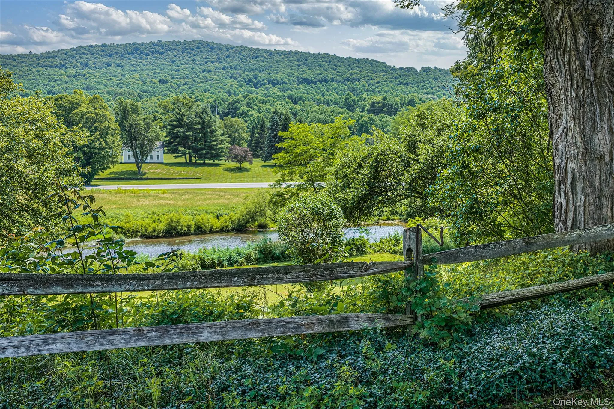 47220 State Highway 10, Delhi, NY, 4 Bedrooms Bedrooms, 8 Rooms Rooms,1 BathroomBathrooms,Residential,For Rent,State Highway 10,0,1032201 47220 State Highway 10, Delhi, NY, 4 Bedrooms Bedrooms, 8 Rooms Rooms,1 BathroomBathrooms,Residential,For Rent,State Highway 10,0,1032201