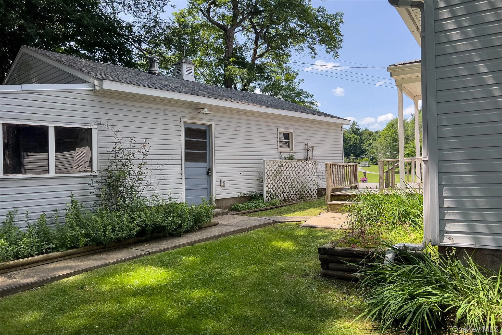 47220 State Highway 10, Delhi, NY, 4 Bedrooms Bedrooms, 8 Rooms Rooms,1 BathroomBathrooms,Residential,For Rent,State Highway 10,0,1032201 47220 State Highway 10, Delhi, NY, 4 Bedrooms Bedrooms, 8 Rooms Rooms,1 BathroomBathrooms,Residential,For Rent,State Highway 10,0,1032201