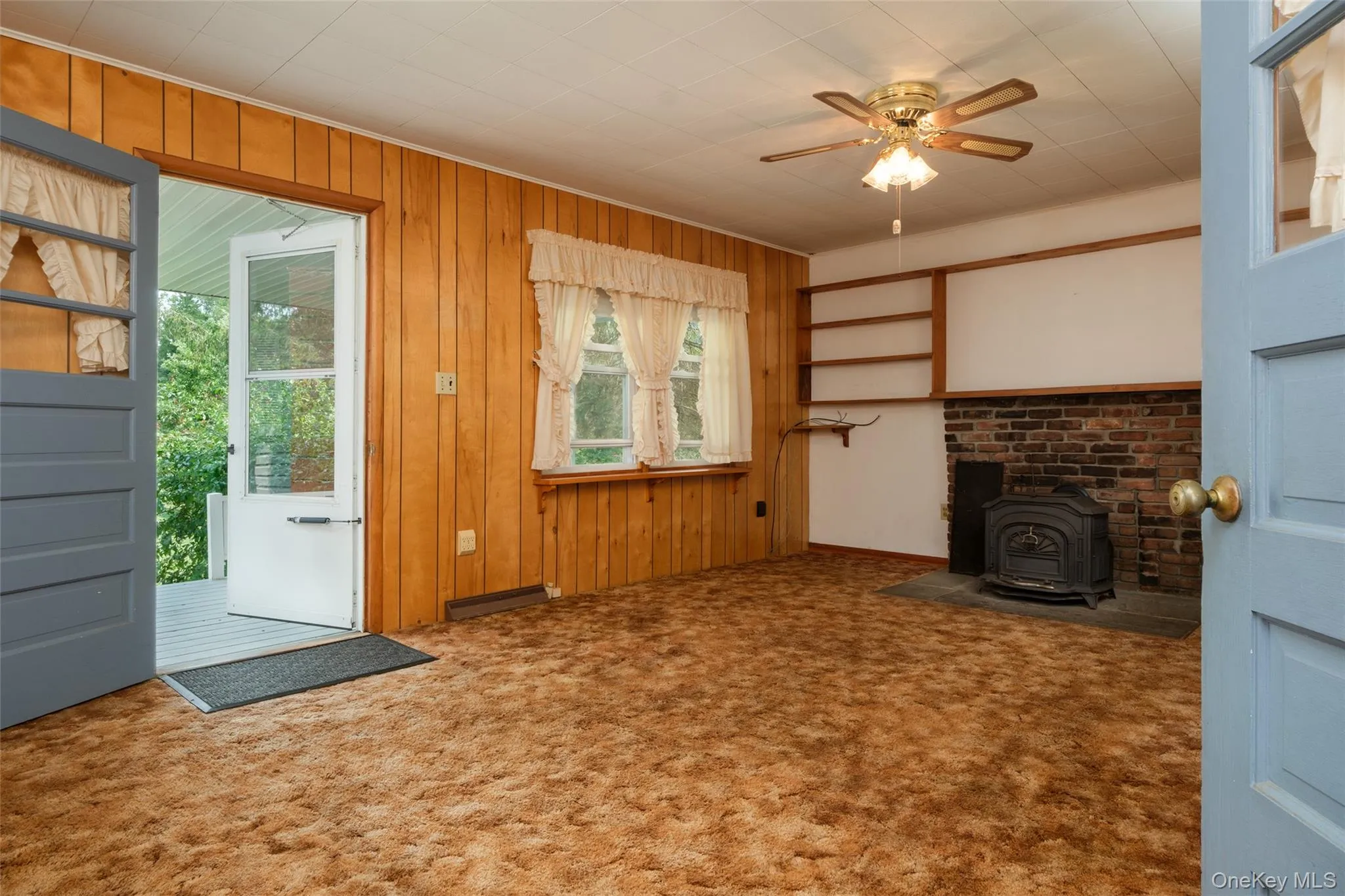 47220 State Highway 10, Delhi, NY, 4 Bedrooms Bedrooms, 8 Rooms Rooms,1 BathroomBathrooms,Residential,For Rent,State Highway 10,0,1032201 47220 State Highway 10, Delhi, NY, 4 Bedrooms Bedrooms, 8 Rooms Rooms,1 BathroomBathrooms,Residential,For Rent,State Highway 10,0,1032201