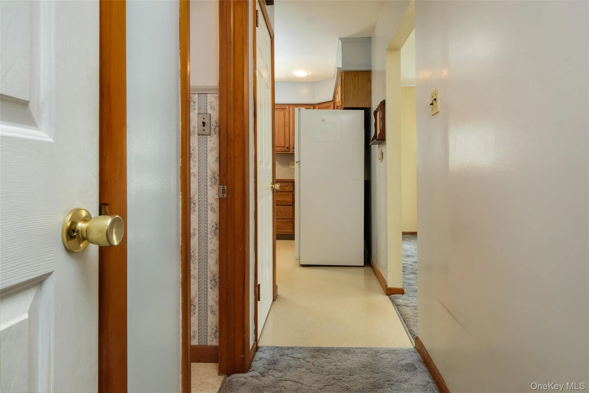 47220 State Highway 10, Delhi, NY, 4 Bedrooms Bedrooms, 8 Rooms Rooms,1 BathroomBathrooms,Residential,For Rent,State Highway 10,0,1032201 47220 State Highway 10, Delhi, NY, 4 Bedrooms Bedrooms, 8 Rooms Rooms,1 BathroomBathrooms,Residential,For Rent,State Highway 10,0,1032201